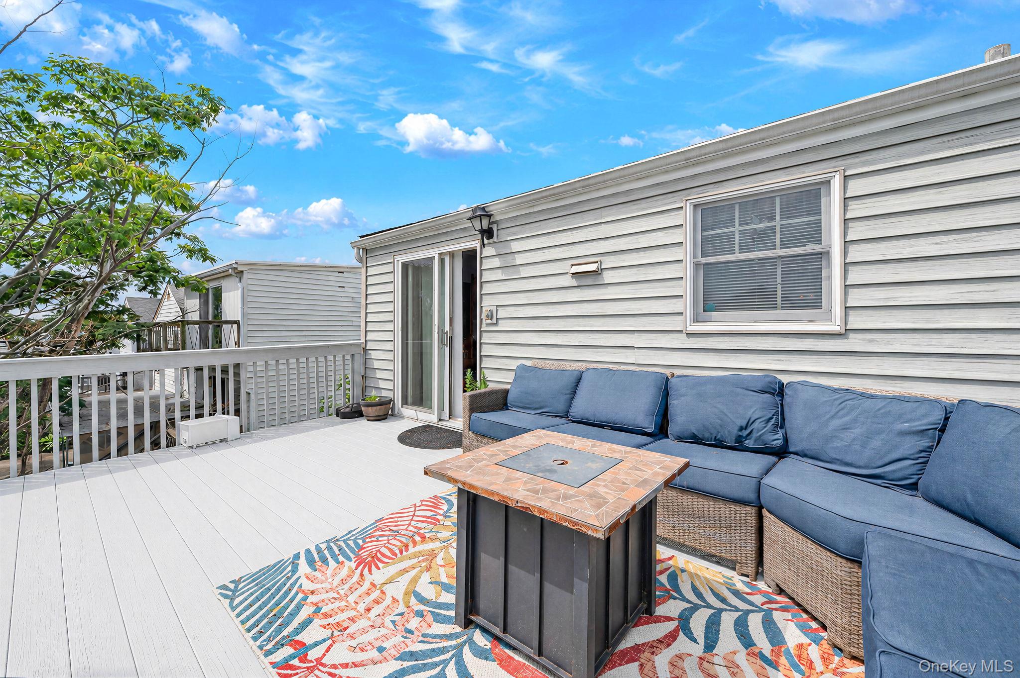 79 Jefferson Street – For Sale photo 47