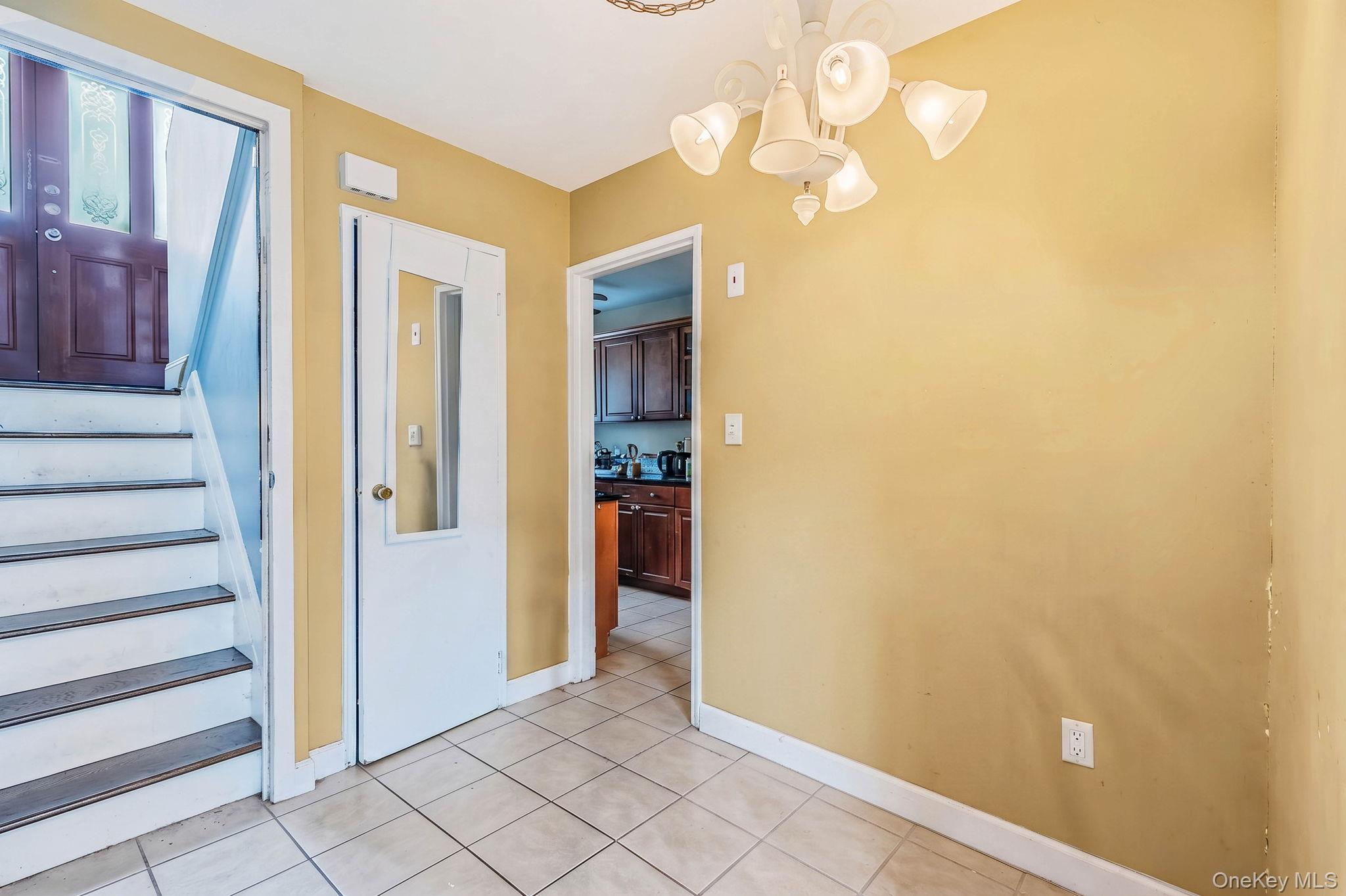 79 Jefferson Street – For Sale photo 30