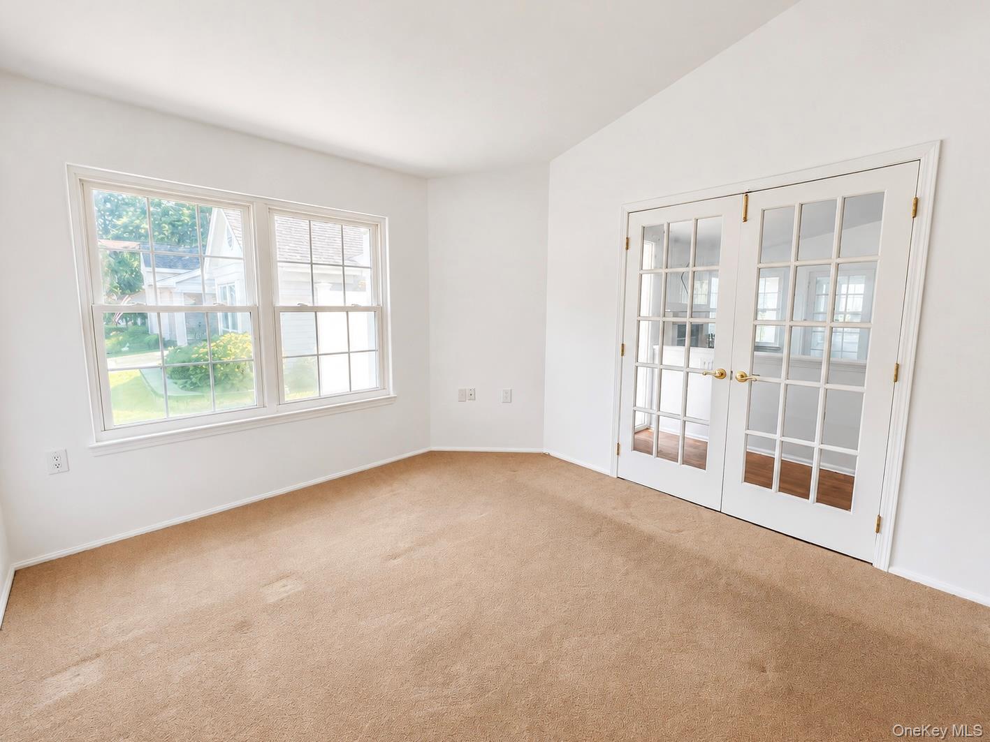 6 Oakdale Court – For Sale photo 12