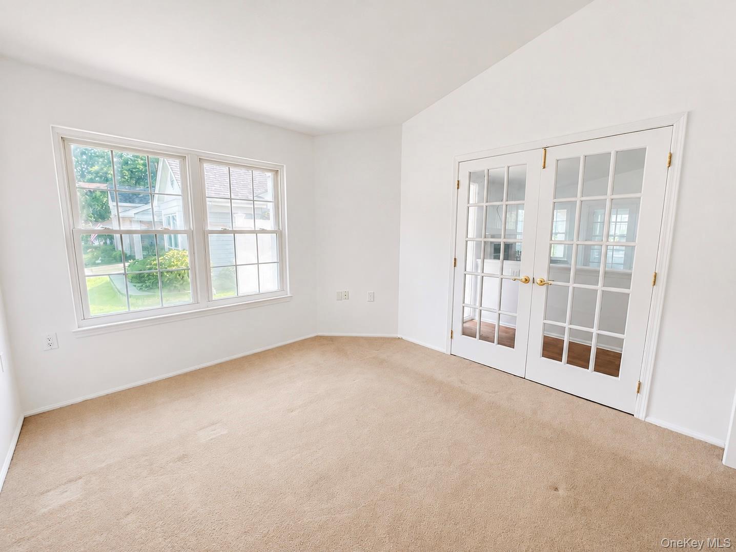 6 Oakdale Court – For Sale photo 13