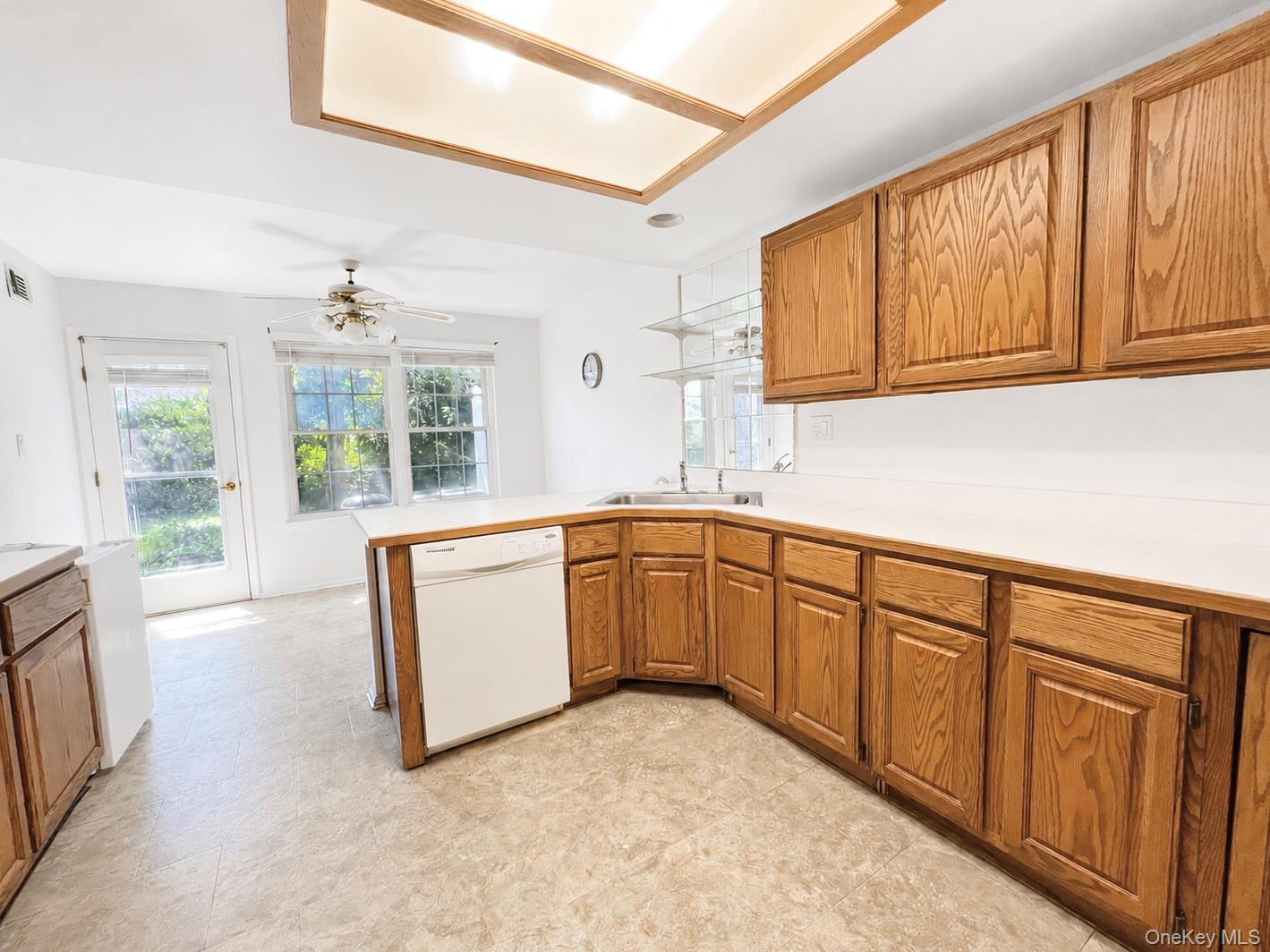6 Oakdale Court – For Sale photo 8
