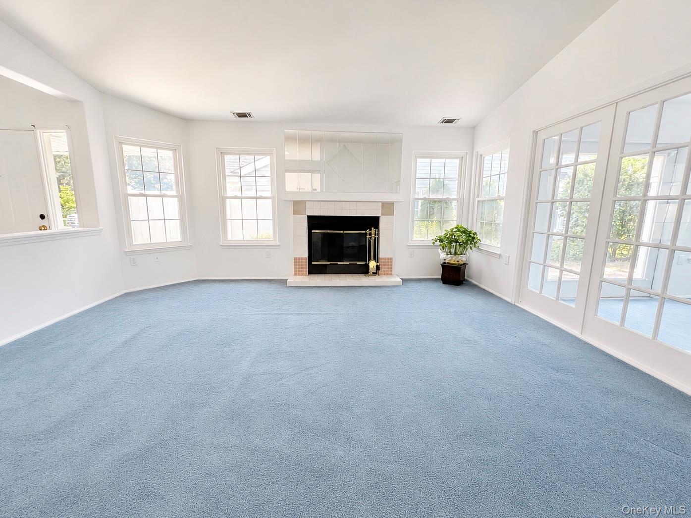 6 Oakdale Court – For Sale photo 3