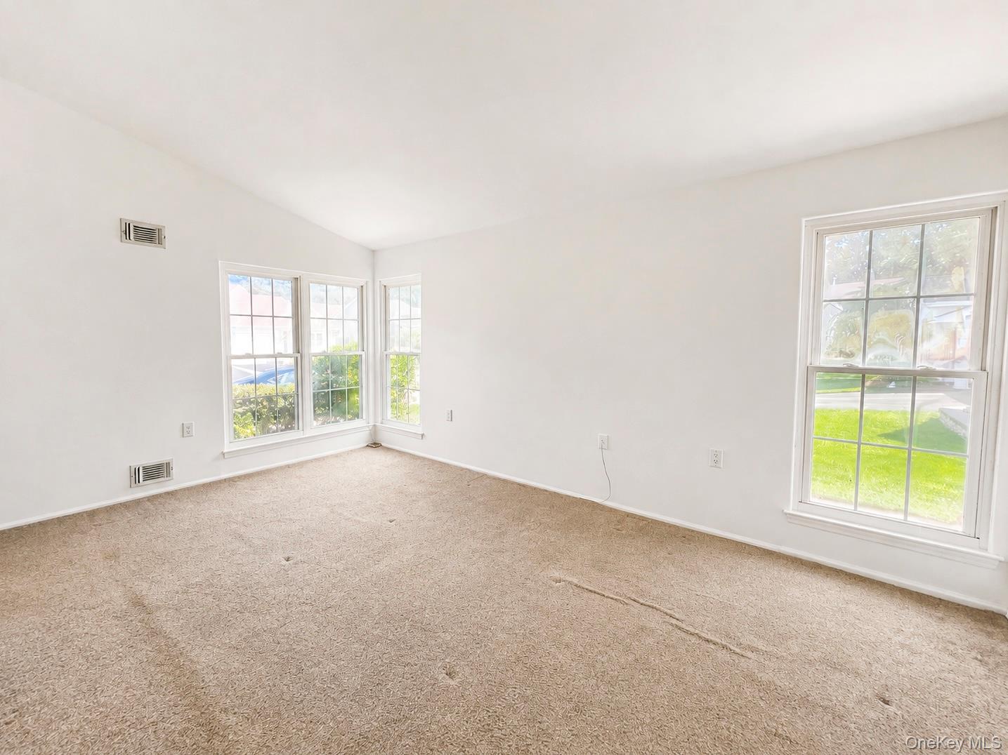 6 Oakdale Court – For Sale photo 10