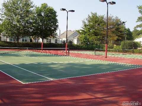6 Oakdale Court – For Sale photo 21