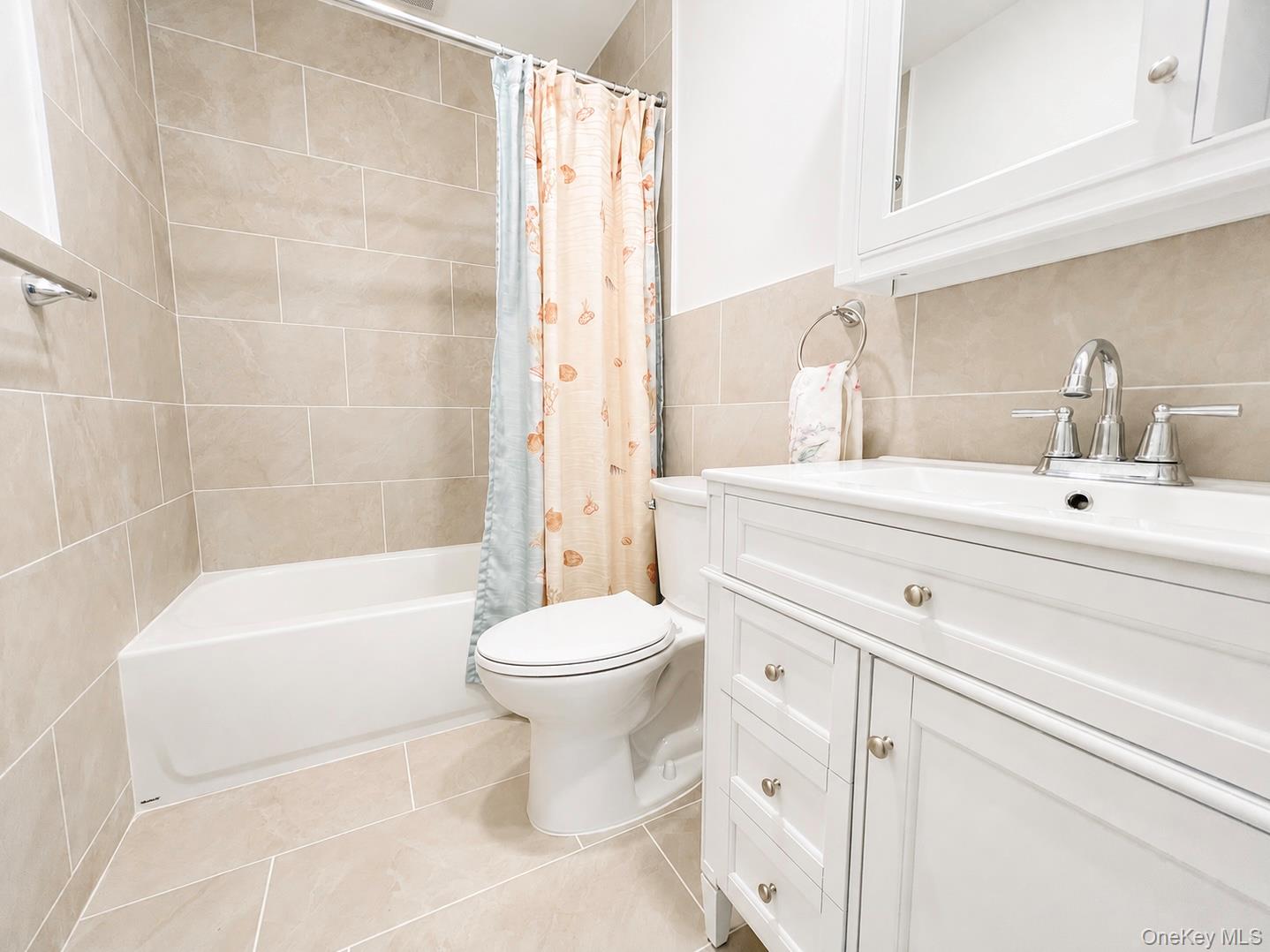 6 Oakdale Court – For Sale photo 15