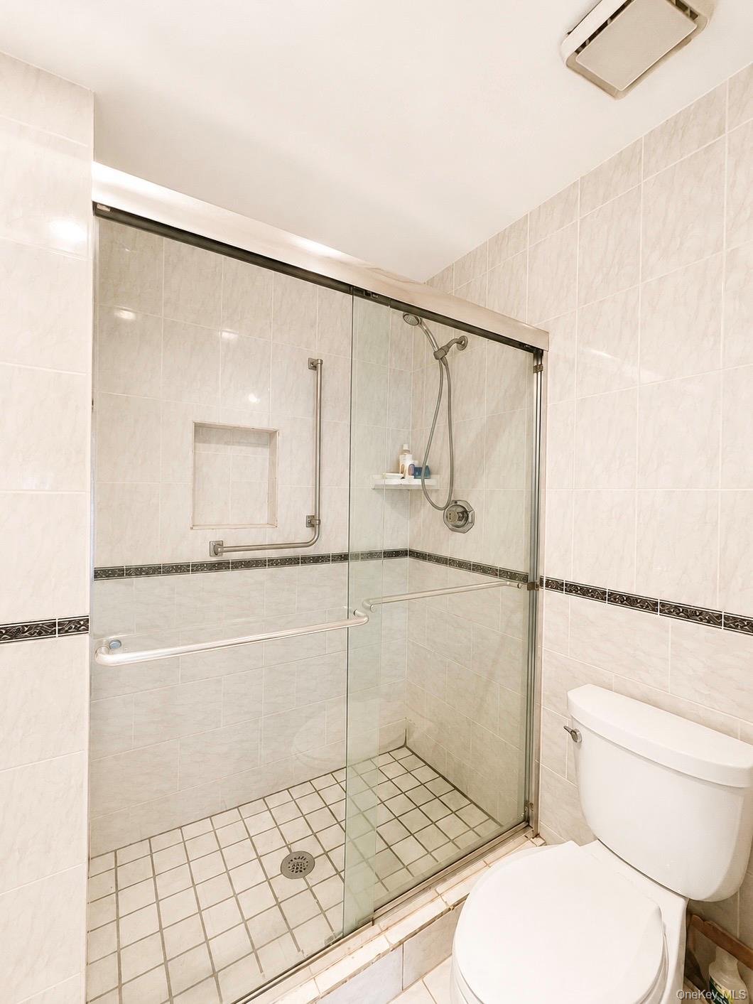 6 Oakdale Court – For Sale photo 14