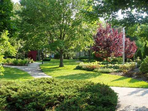6 Oakdale Court – For Sale photo 19