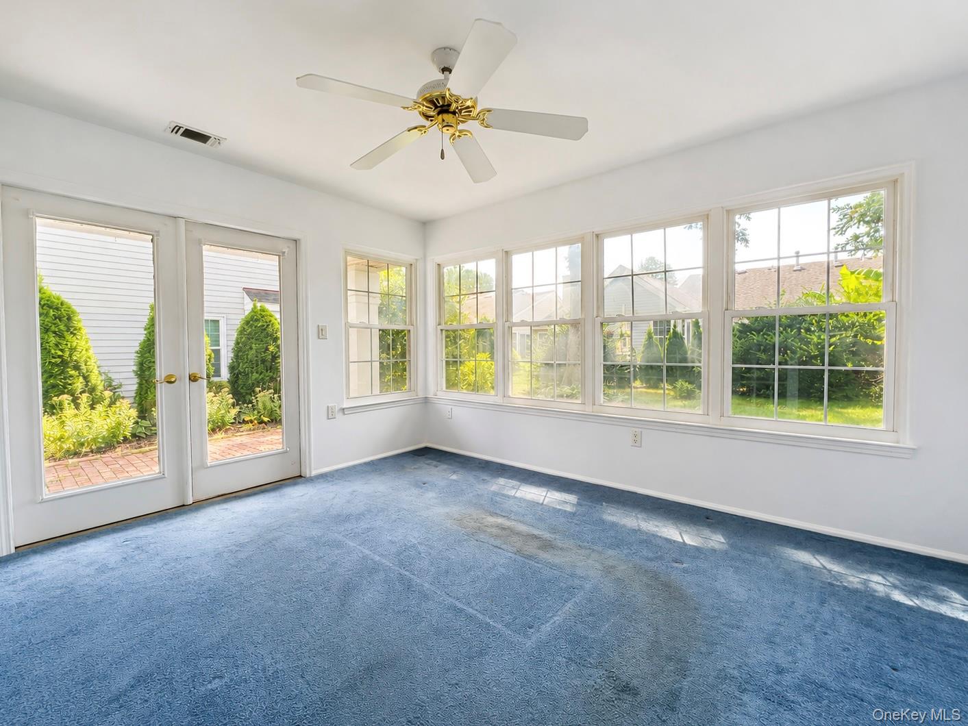 6 Oakdale Court – For Sale photo 5