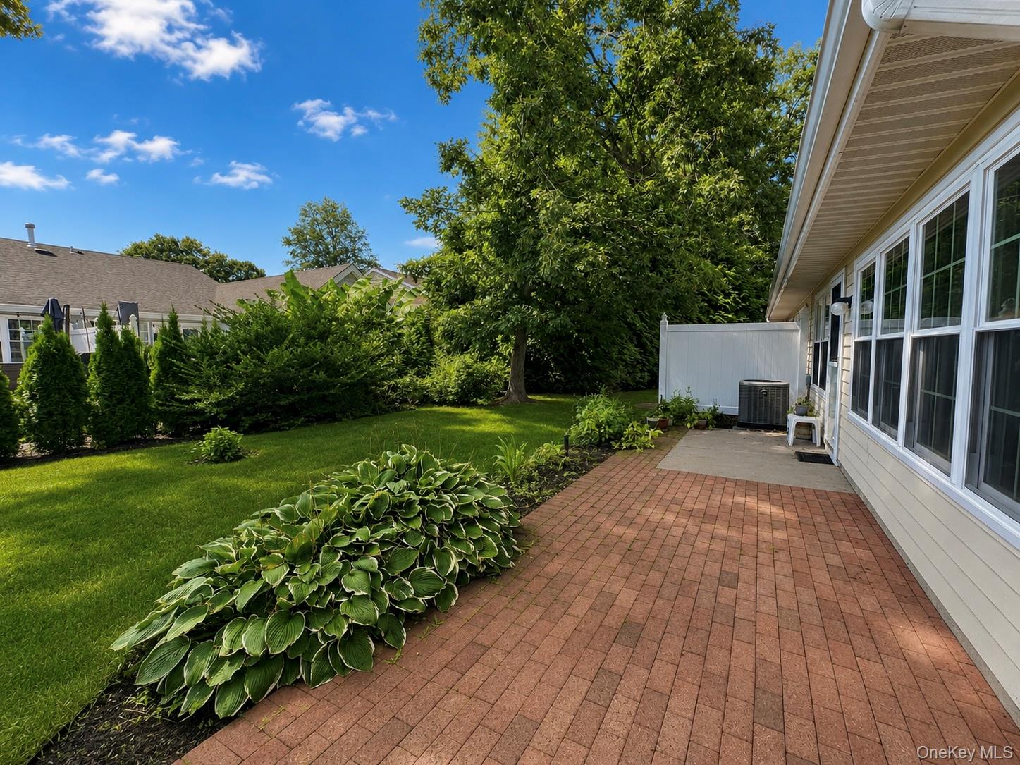 6 Oakdale Court – For Sale photo 16