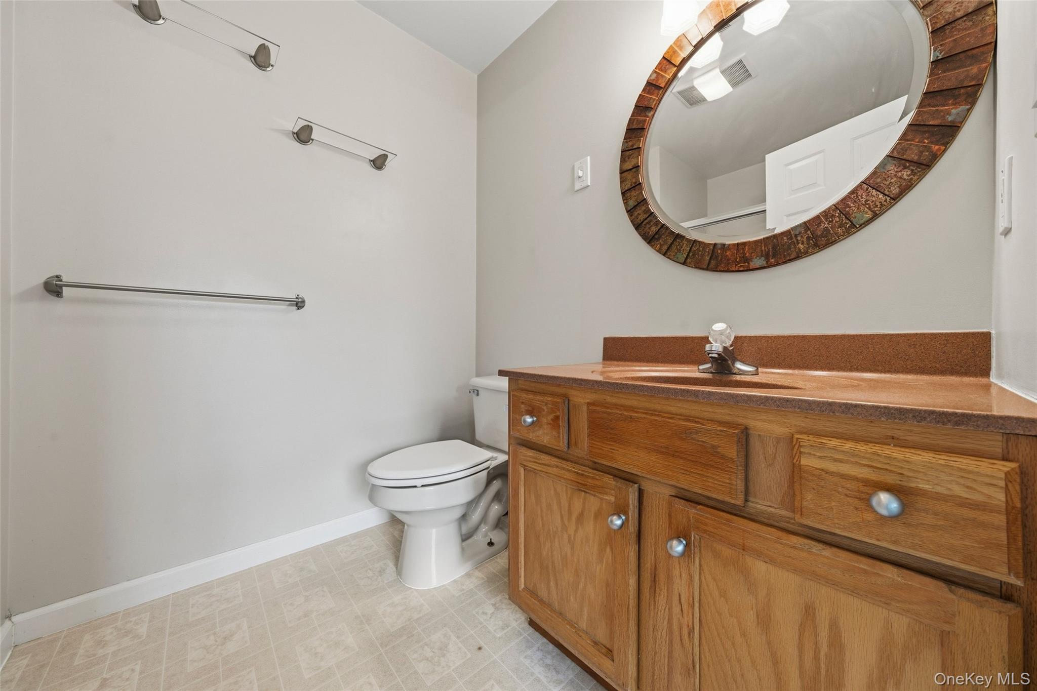 60 Rockridge Drive – For Sale photo 35