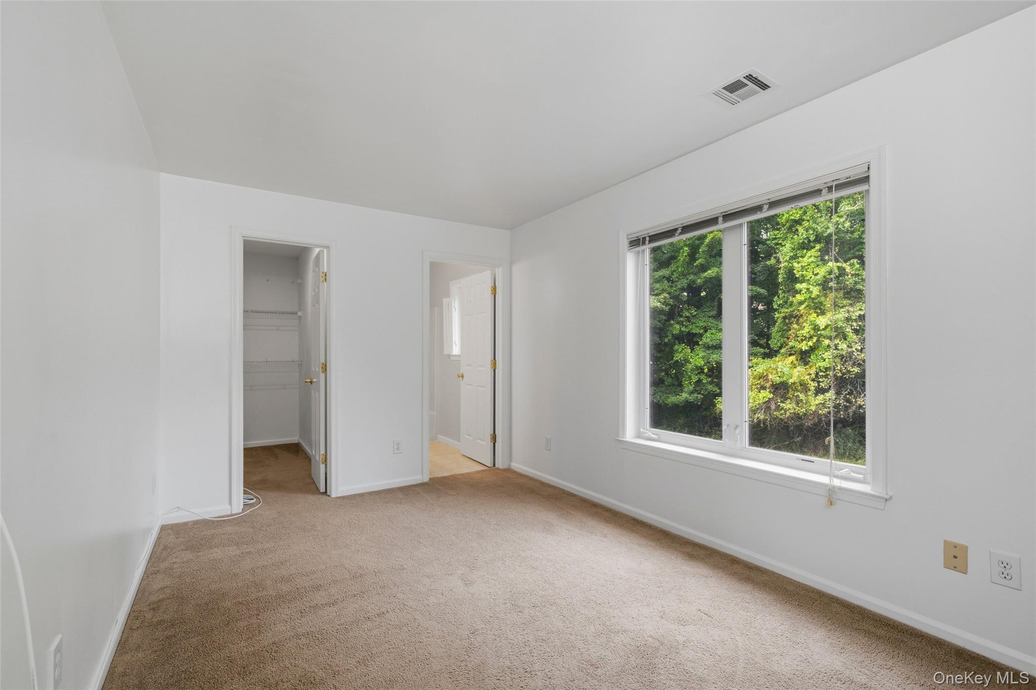 60 Rockridge Drive – For Sale photo 38