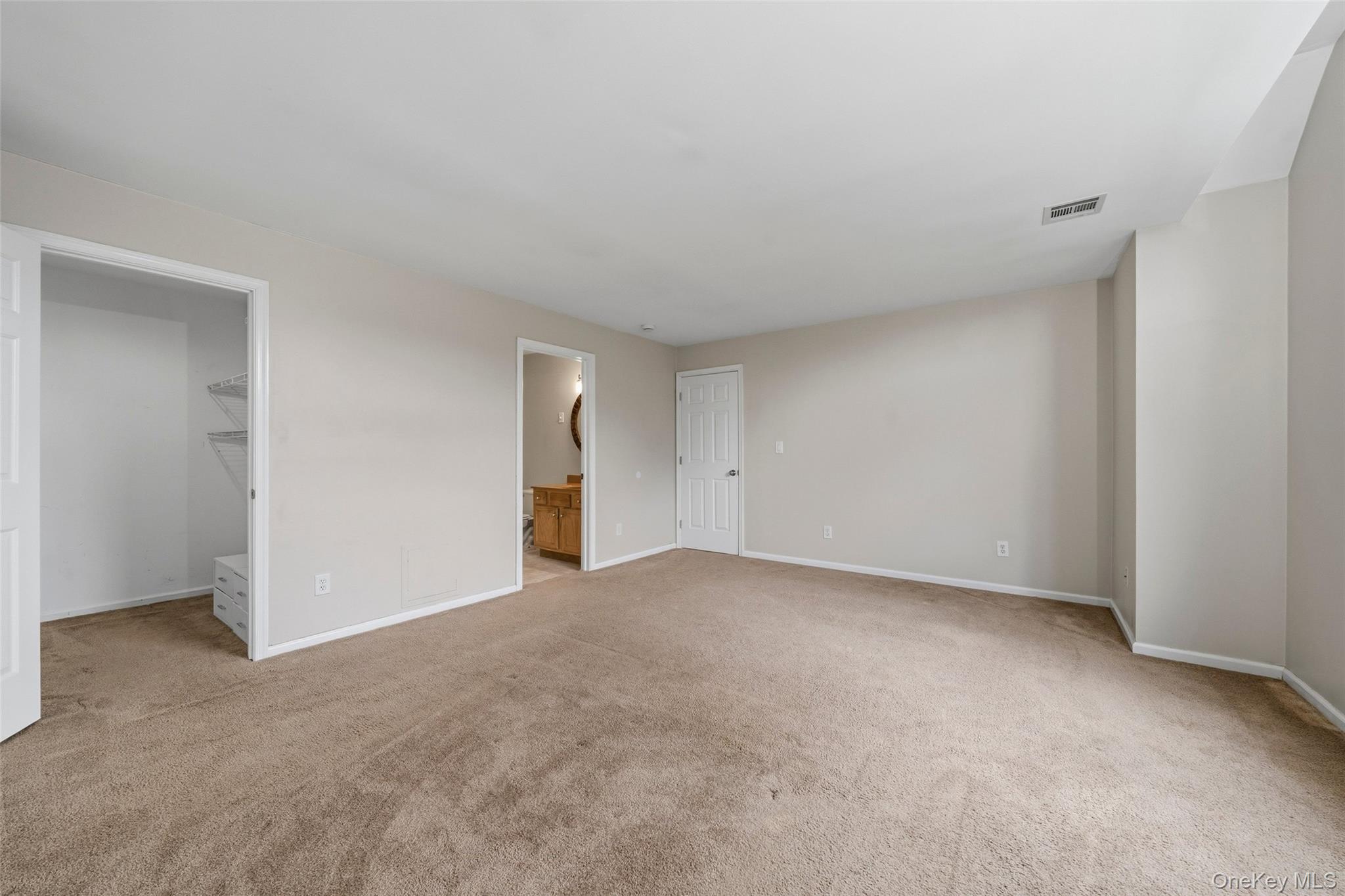 60 Rockridge Drive – For Sale photo 33