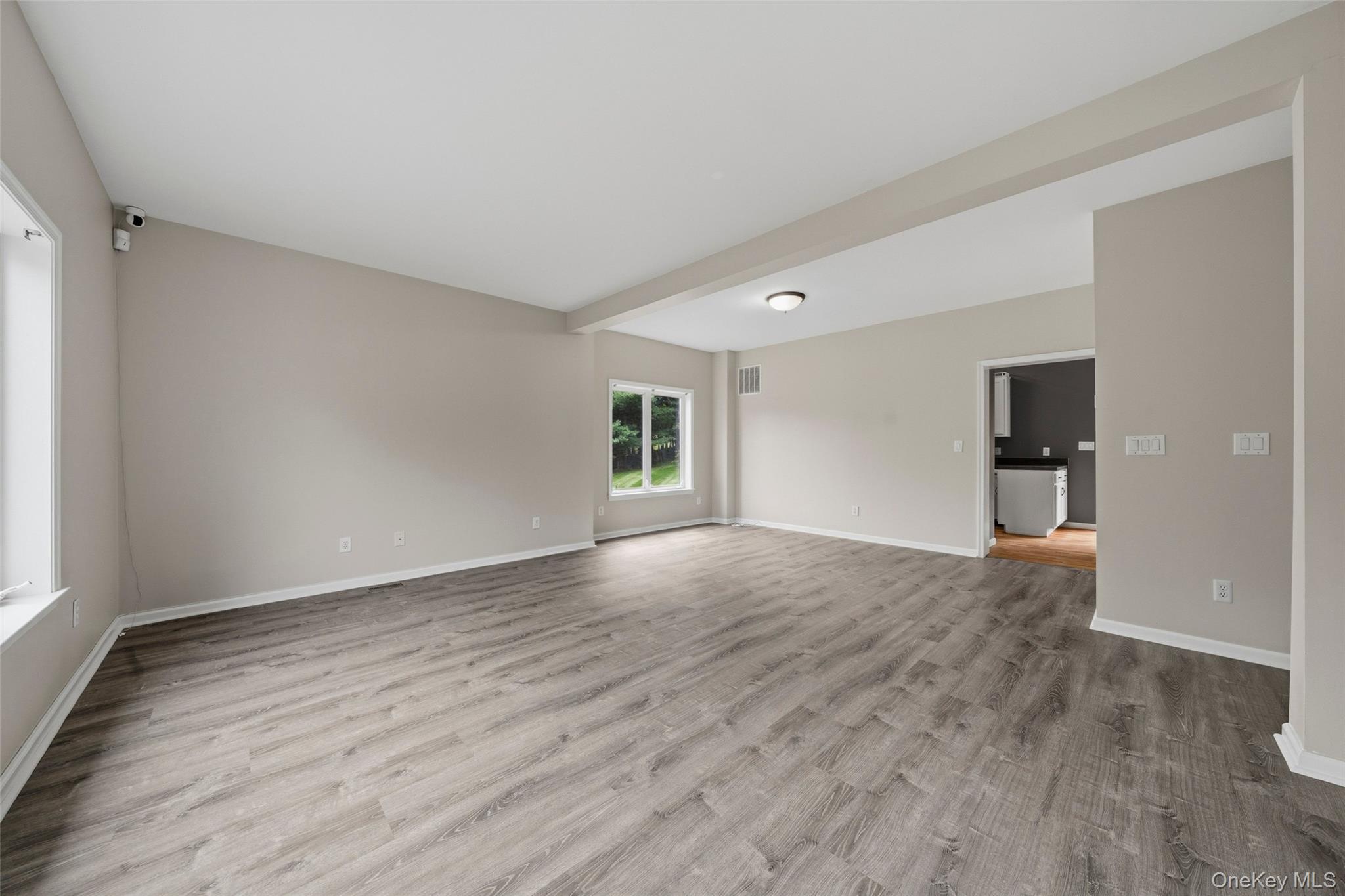 60 Rockridge Drive – For Sale photo 12