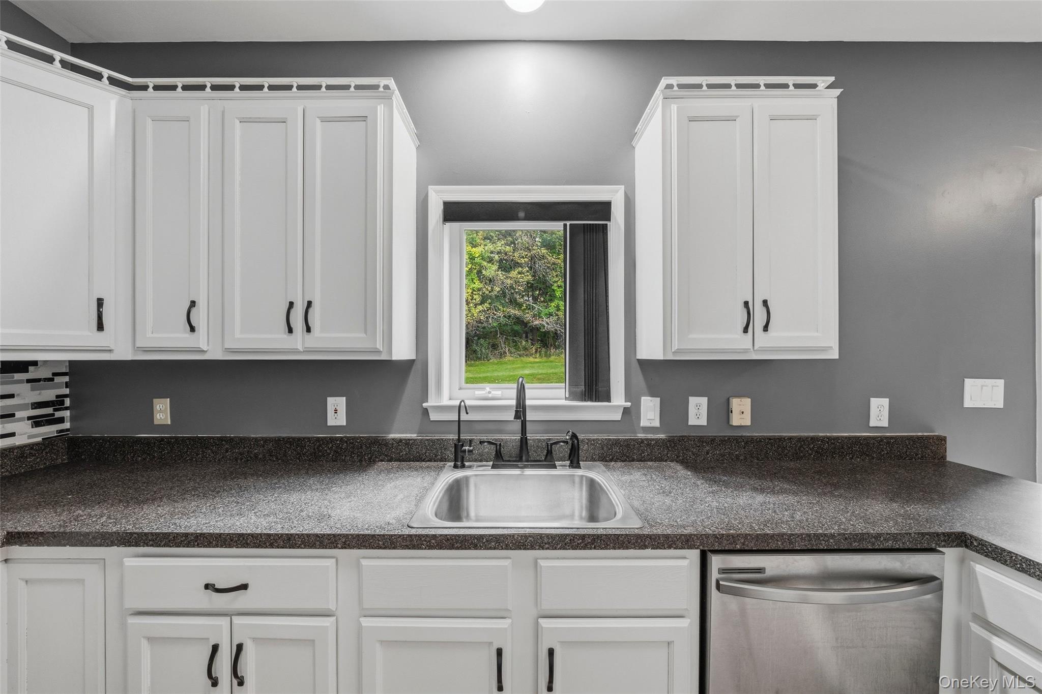 60 Rockridge Drive – For Sale photo 22
