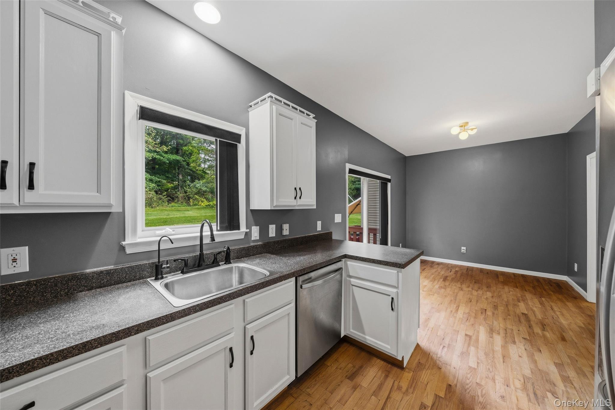 60 Rockridge Drive – For Sale photo 20