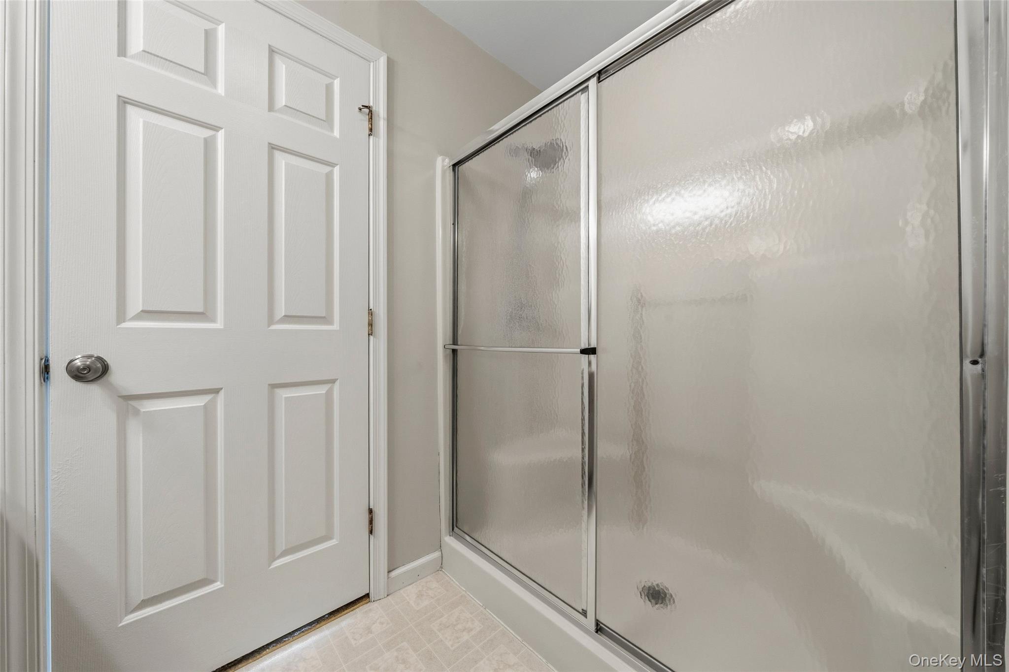 60 Rockridge Drive – For Sale photo 36