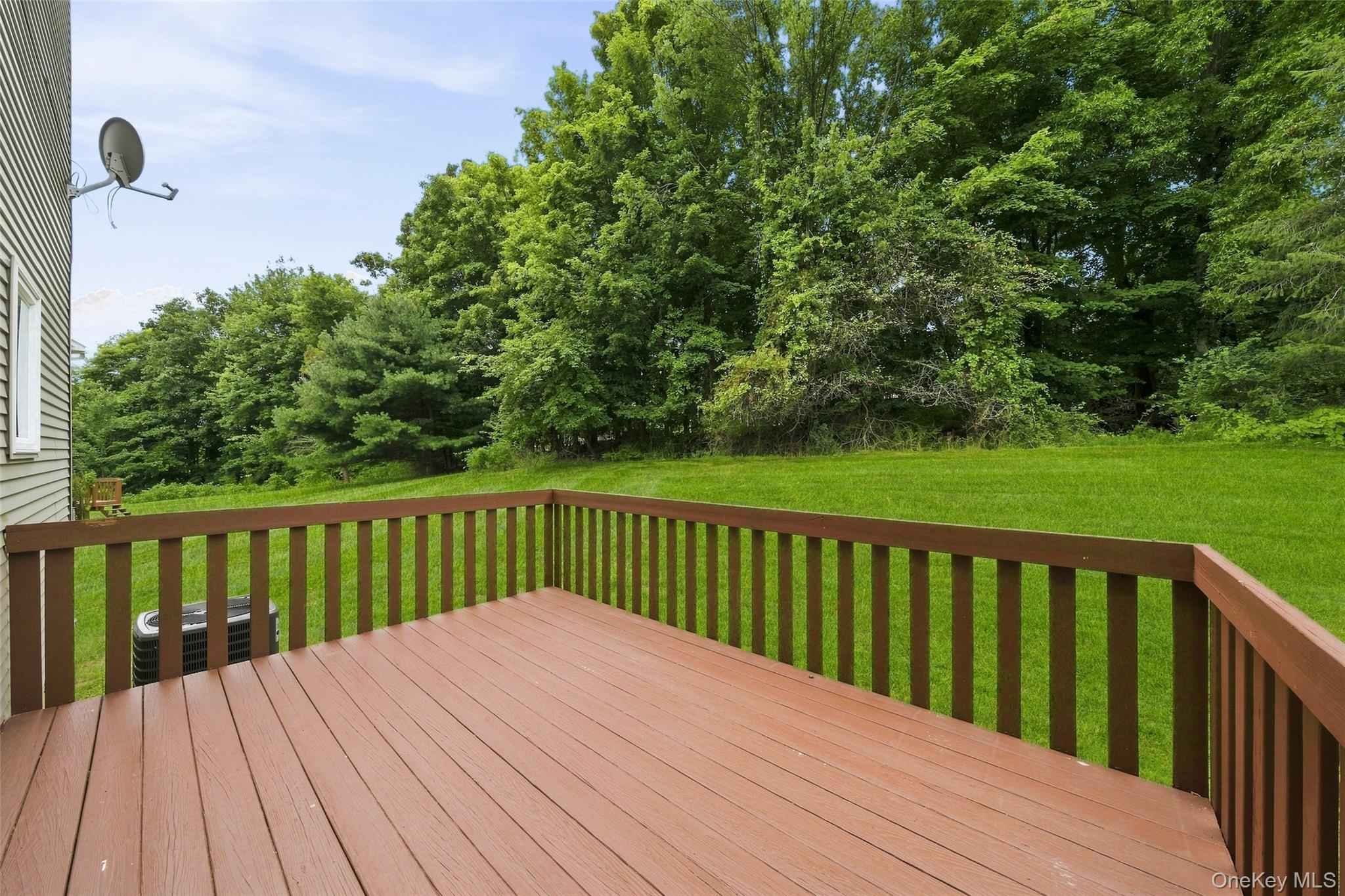 60 Rockridge Drive – For Sale photo 27
