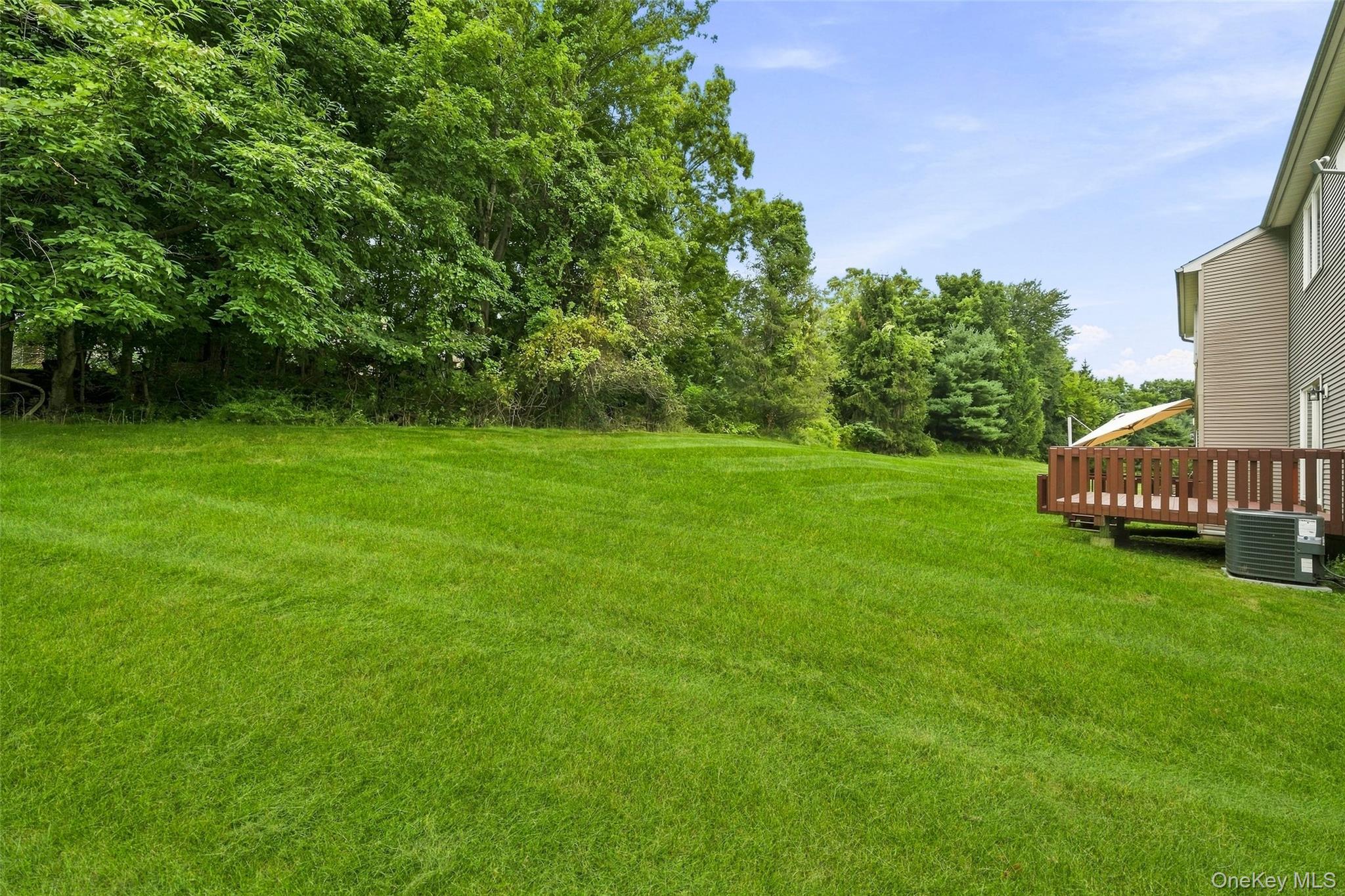 60 Rockridge Drive – For Sale photo 43