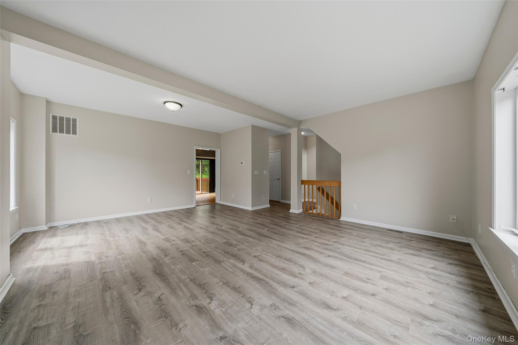 60 Rockridge Drive – For Sale photo 13