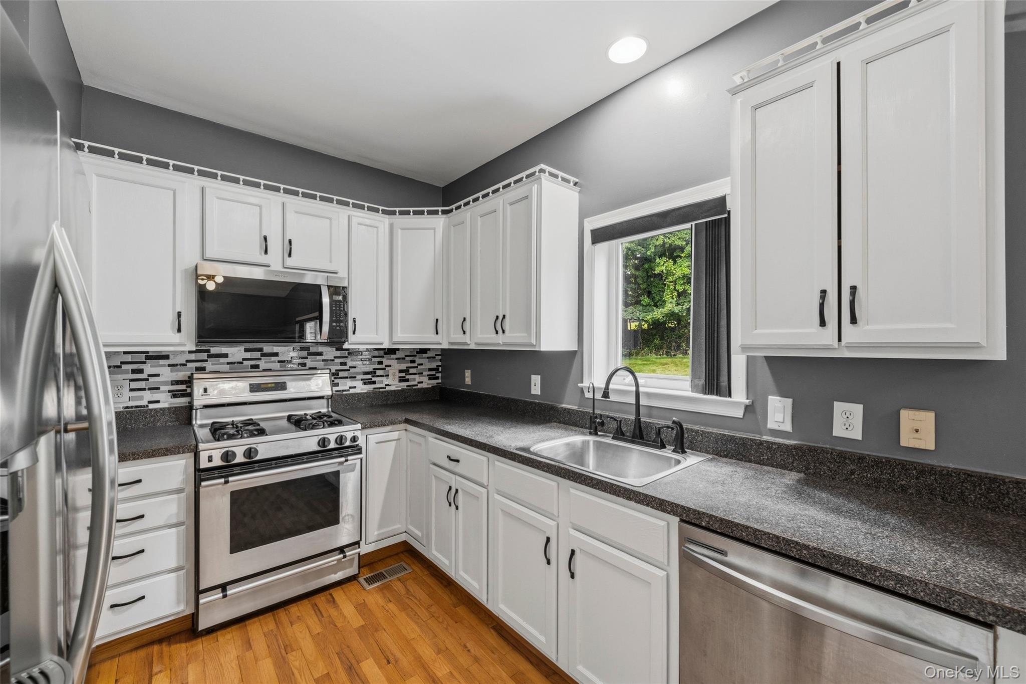 60 Rockridge Drive – For Sale photo 17