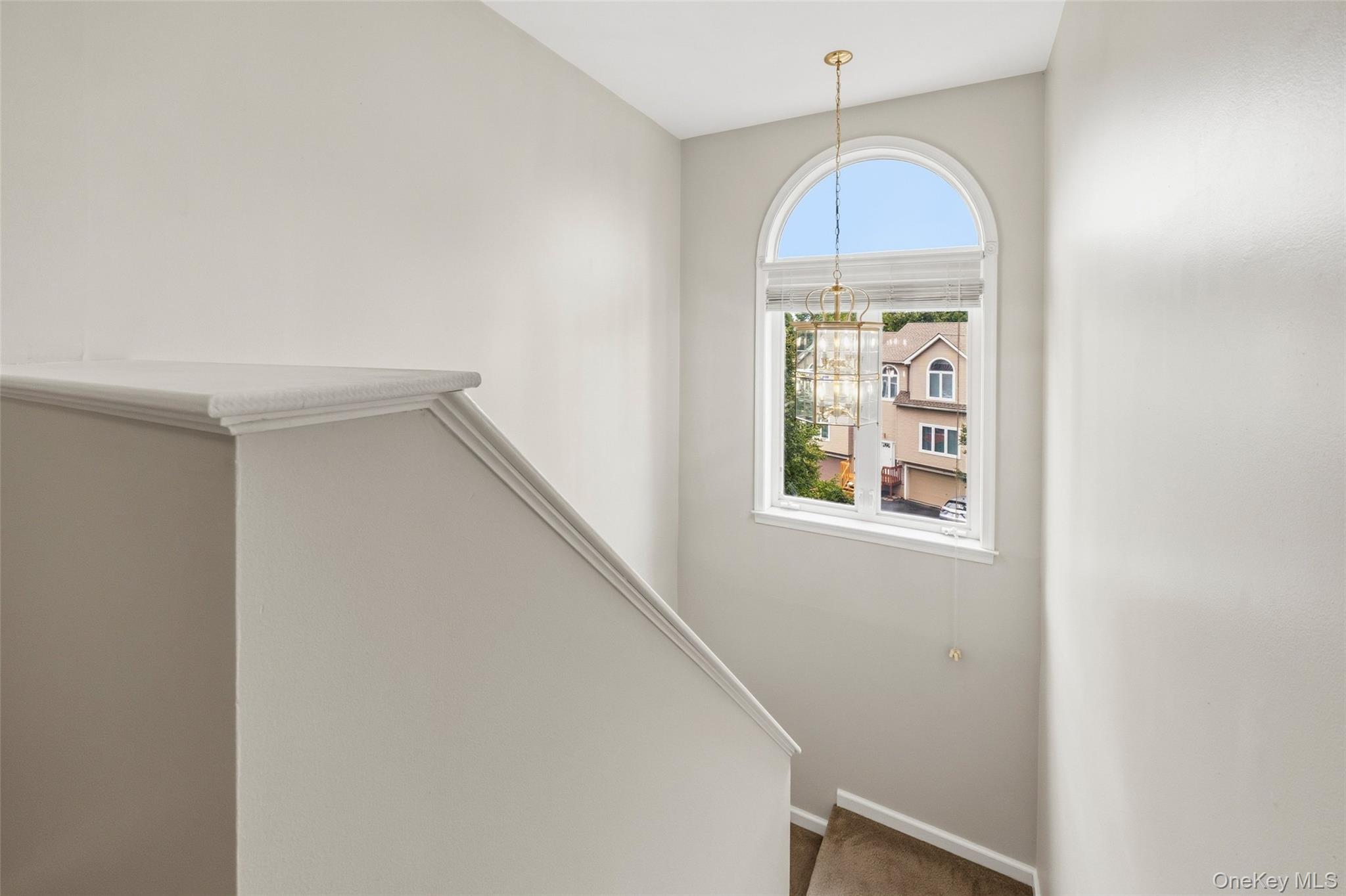 60 Rockridge Drive – For Sale photo 28