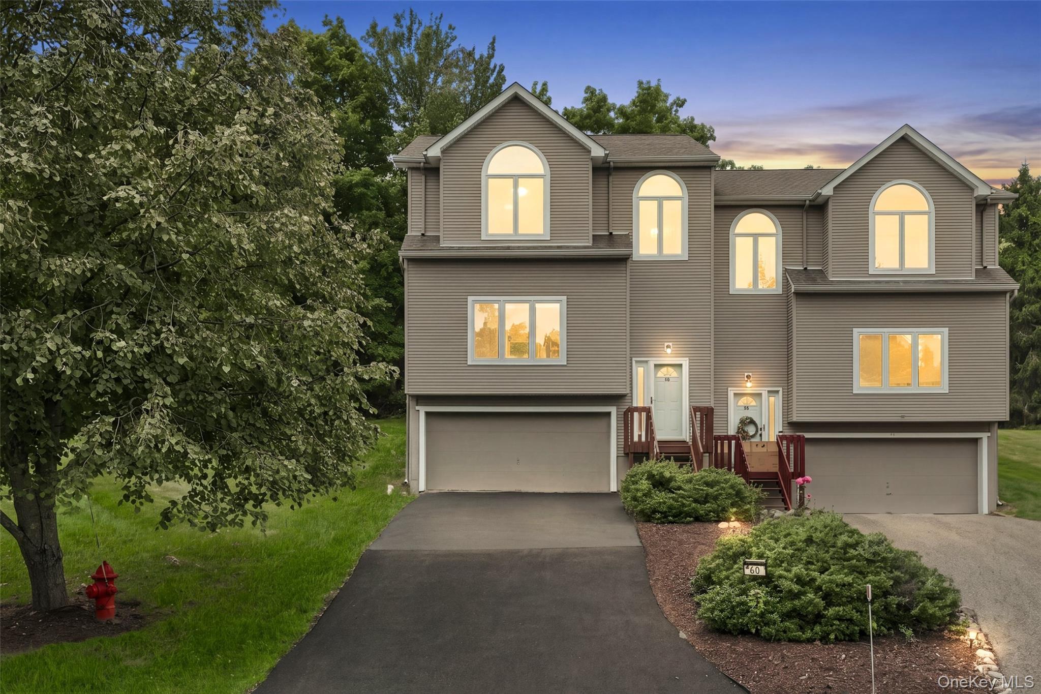 60 Rockridge Drive – For Sale