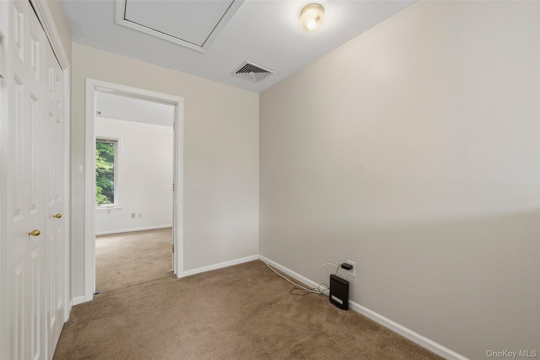 60 Rockridge Drive – For Sale photo 29