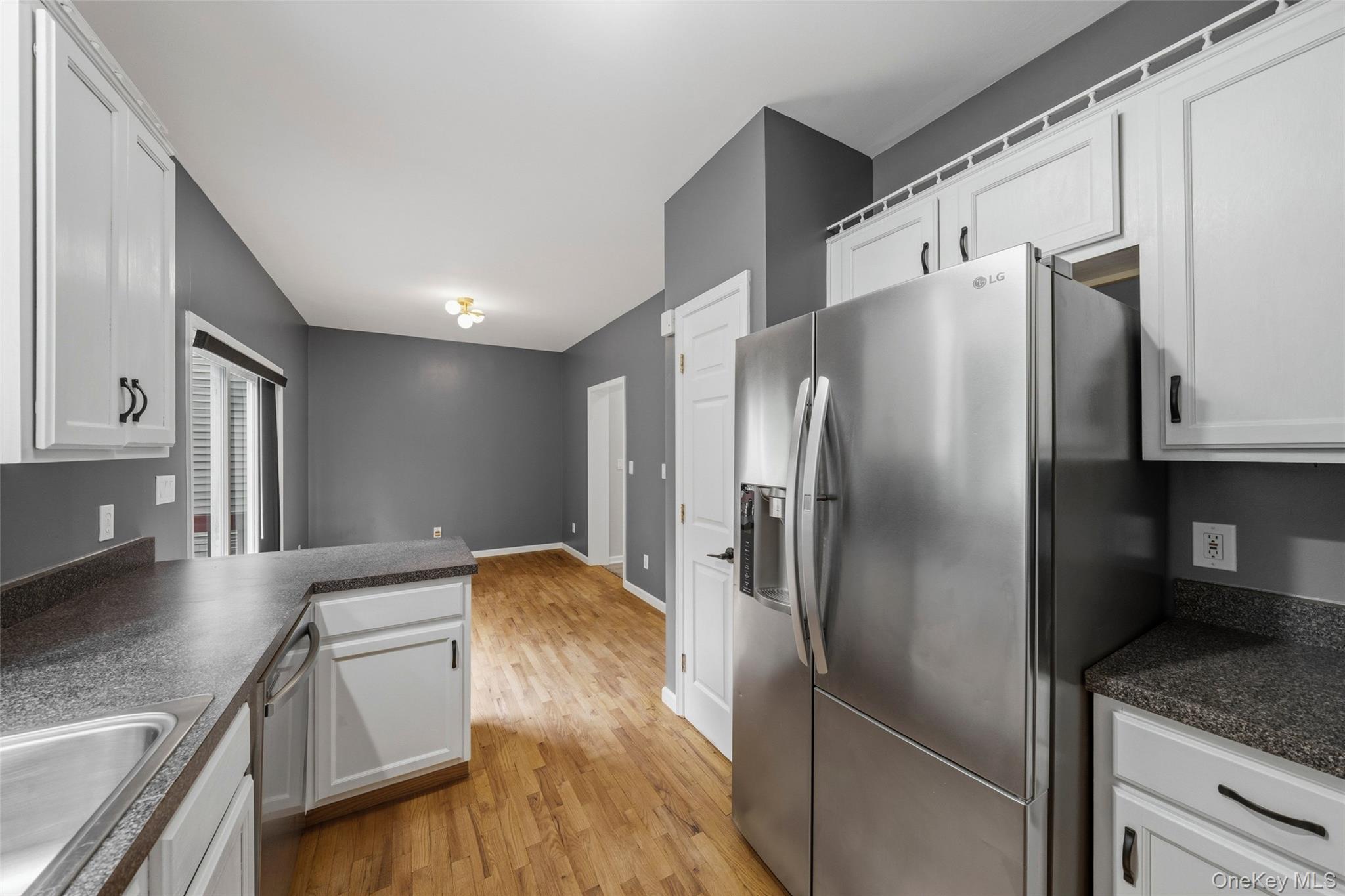 60 Rockridge Drive – For Sale photo 21