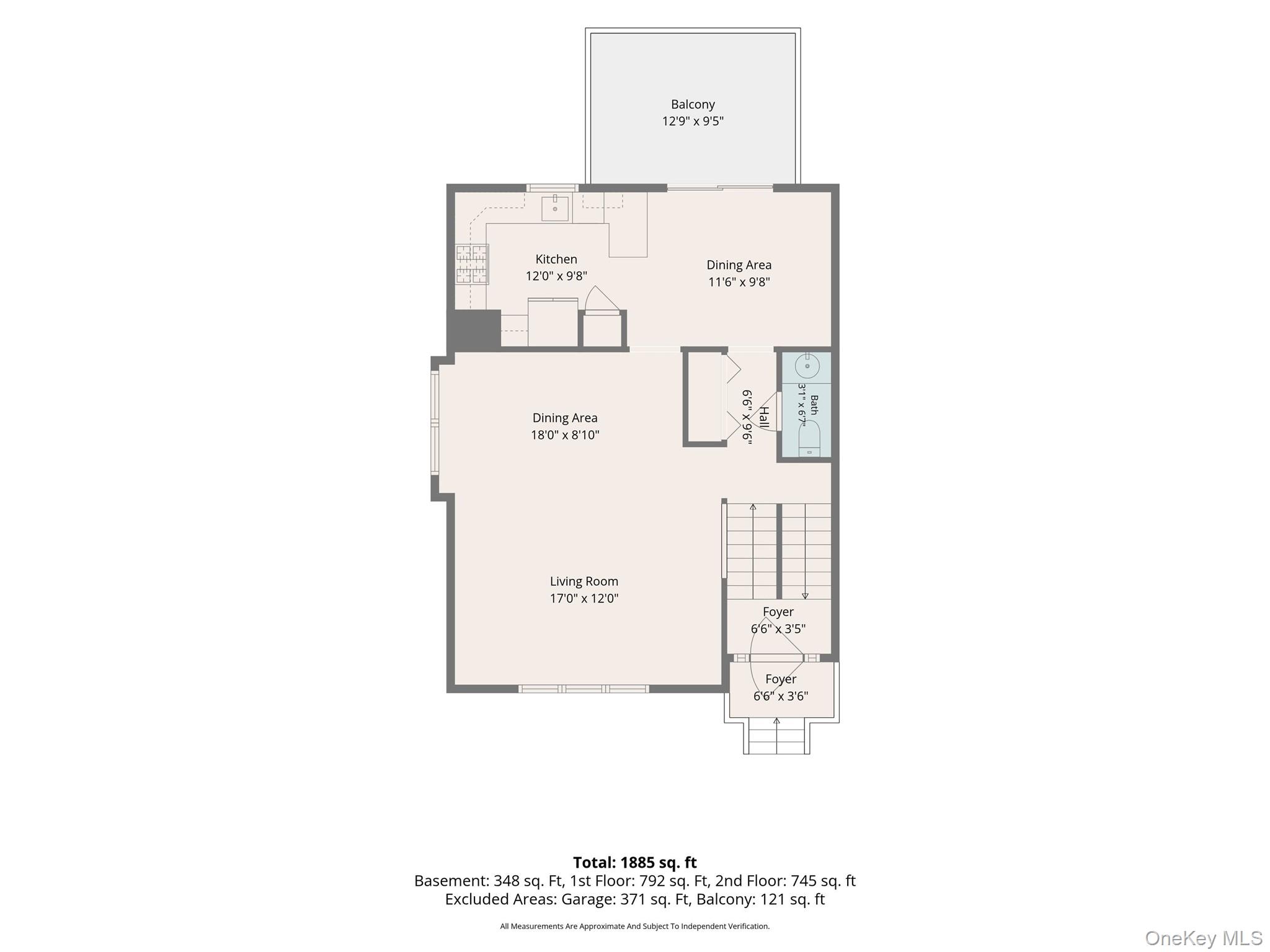 60 Rockridge Drive – For Sale photo 45