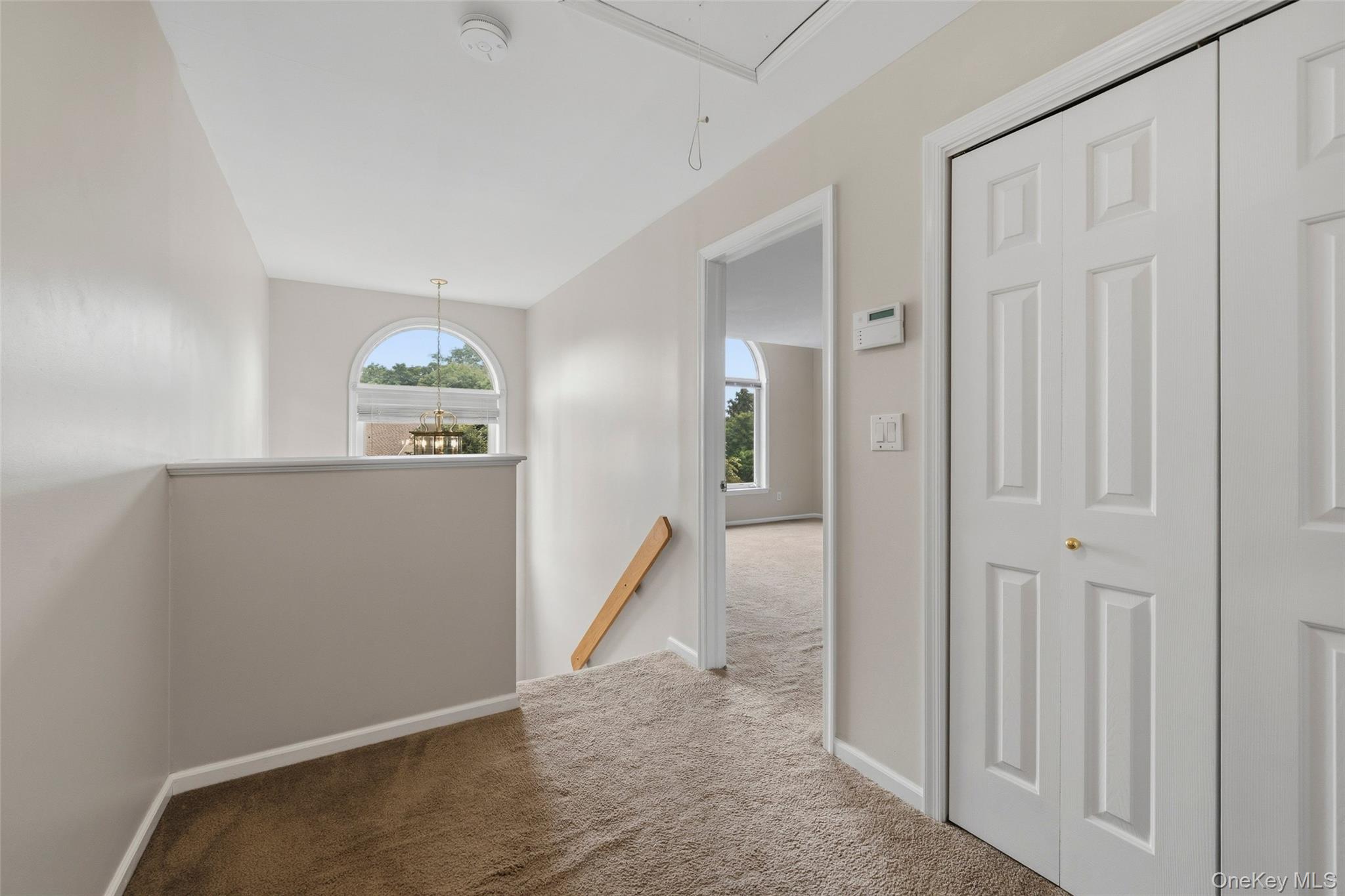 60 Rockridge Drive – For Sale photo 30