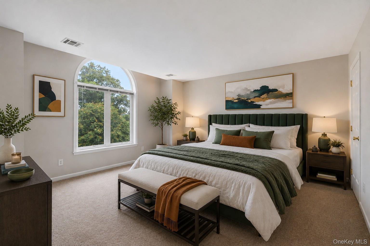 60 Rockridge Drive – For Sale photo 31