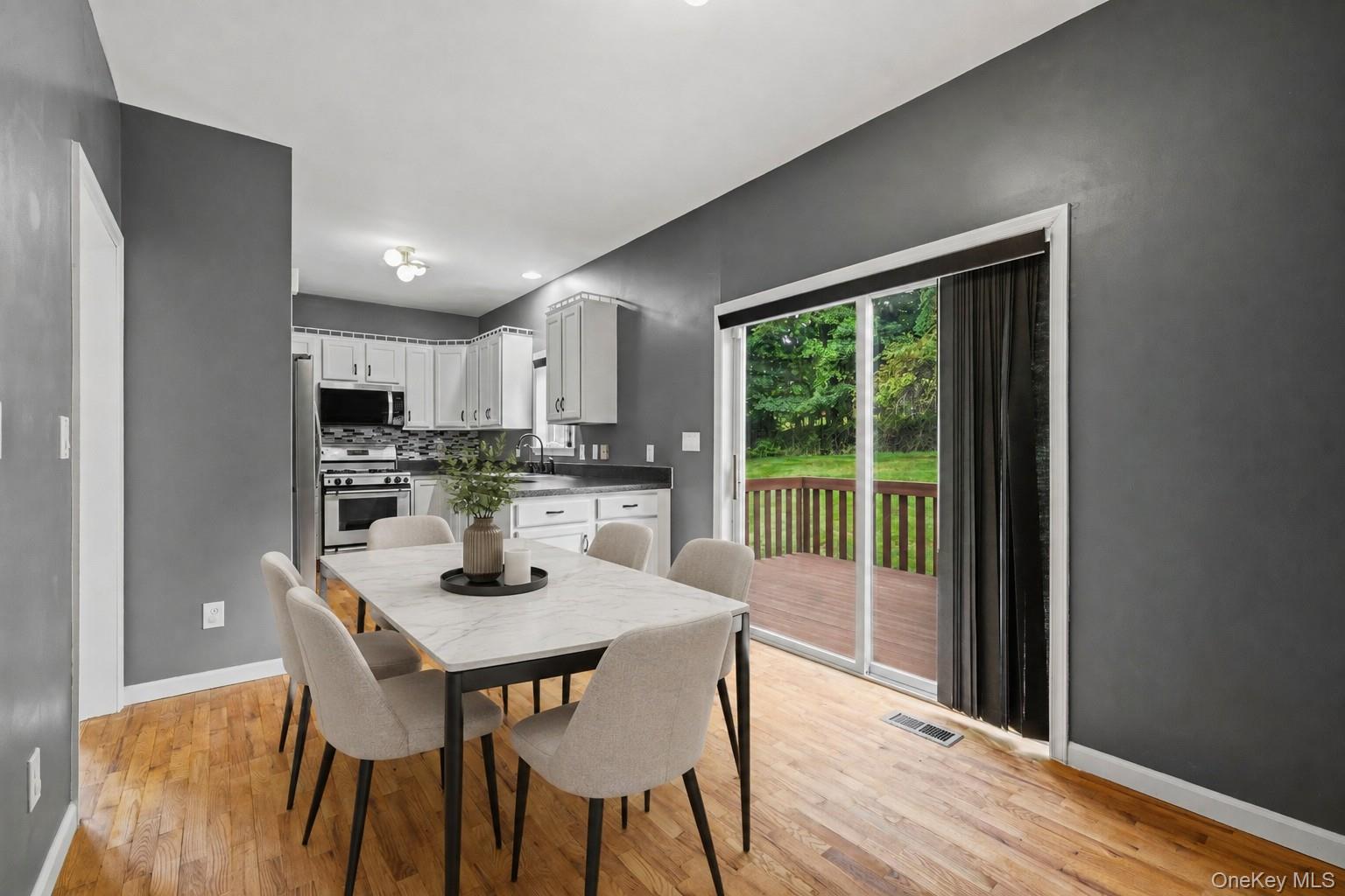 60 Rockridge Drive – For Sale photo 4