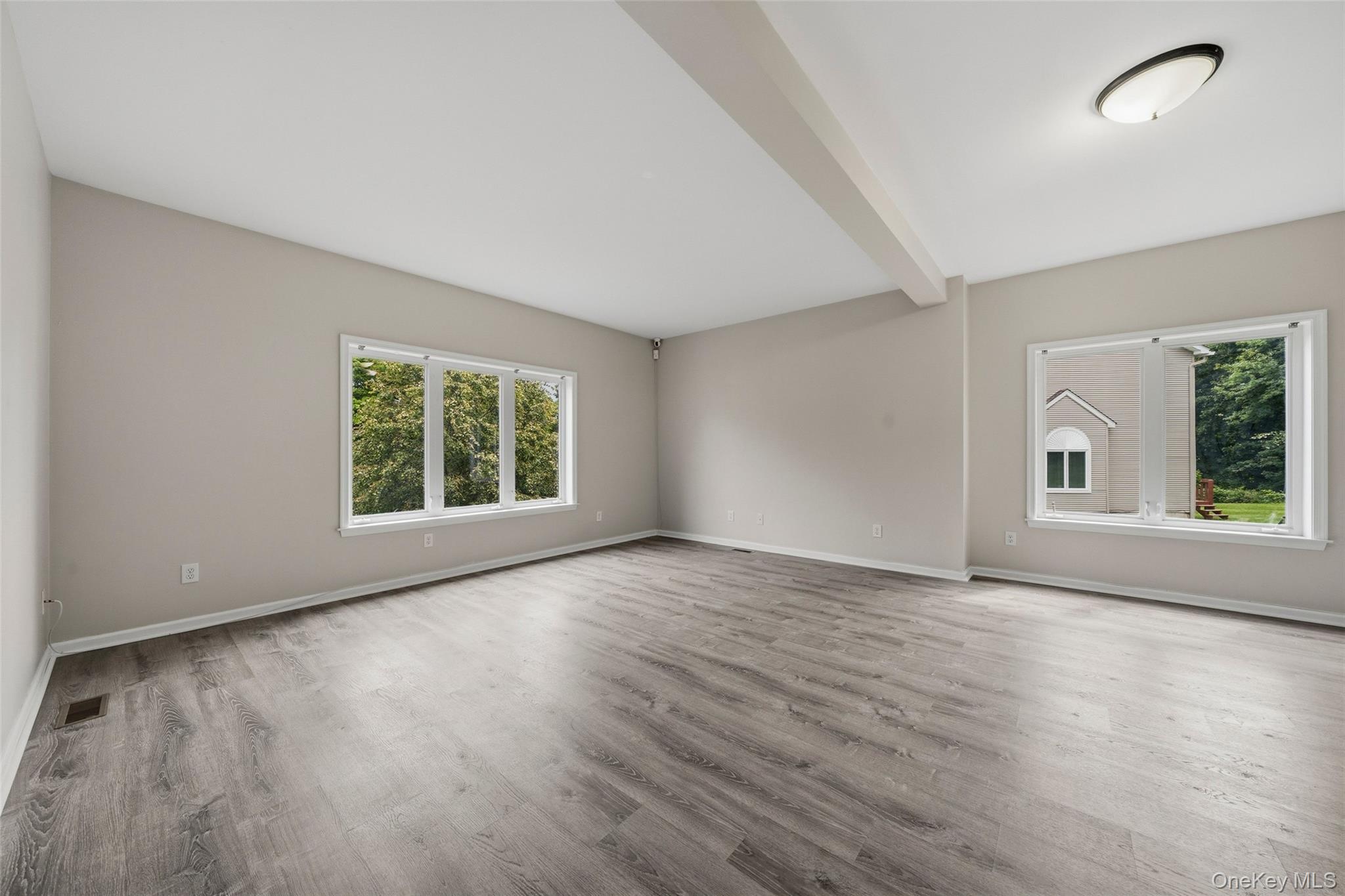 60 Rockridge Drive – For Sale photo 11