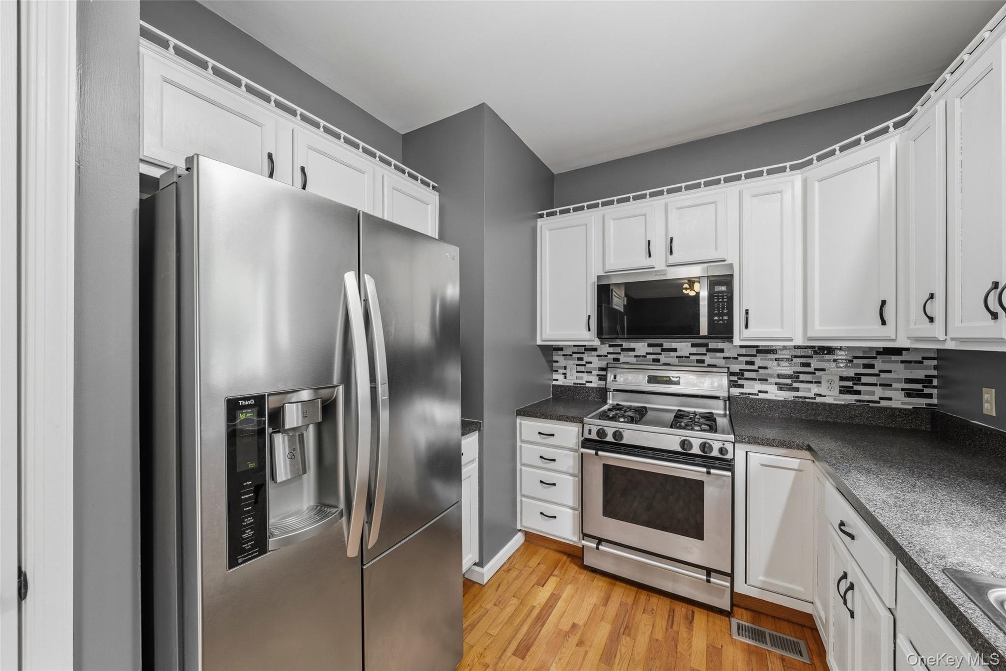 60 Rockridge Drive – For Sale photo 19