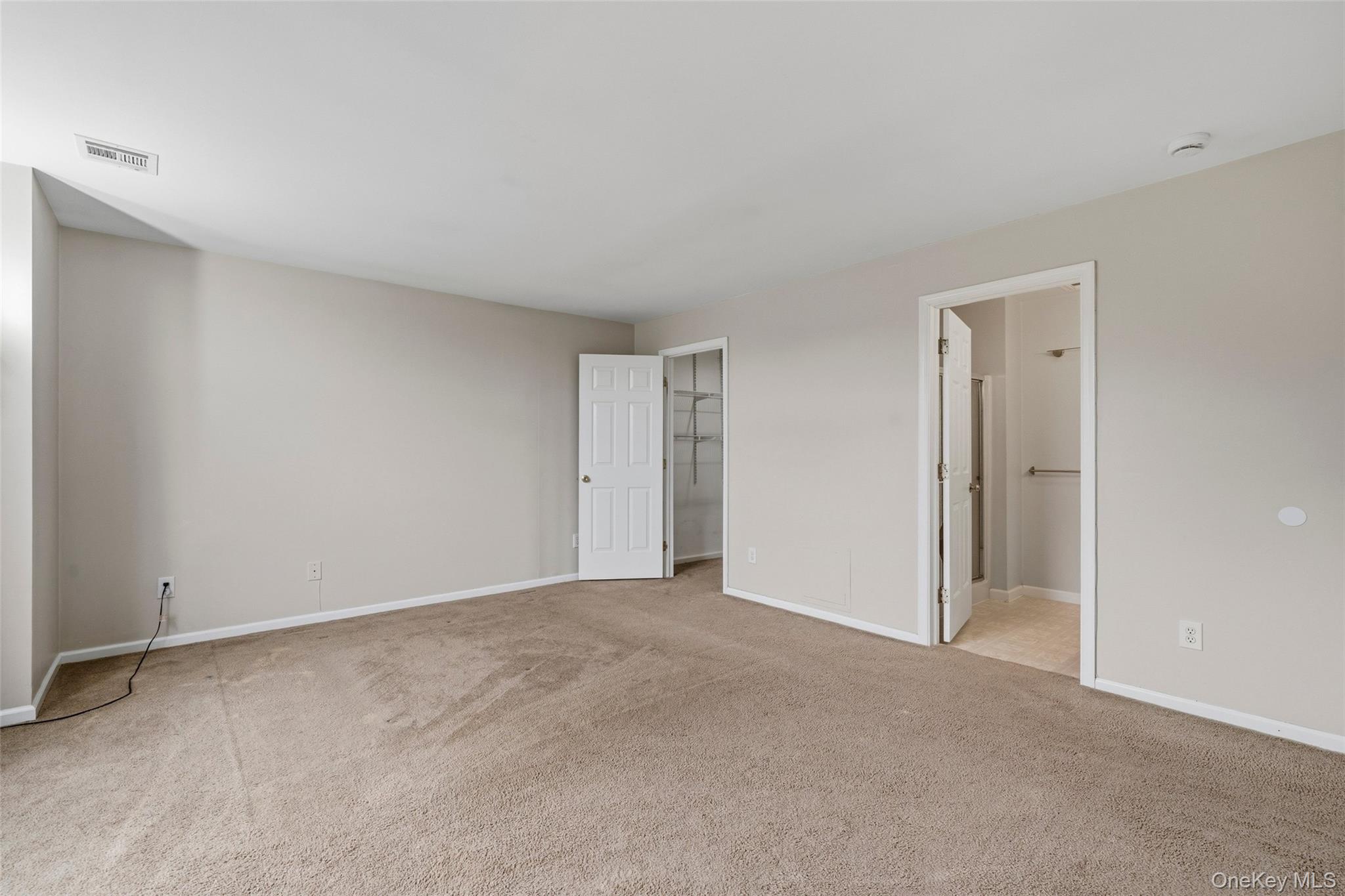 60 Rockridge Drive – For Sale photo 32