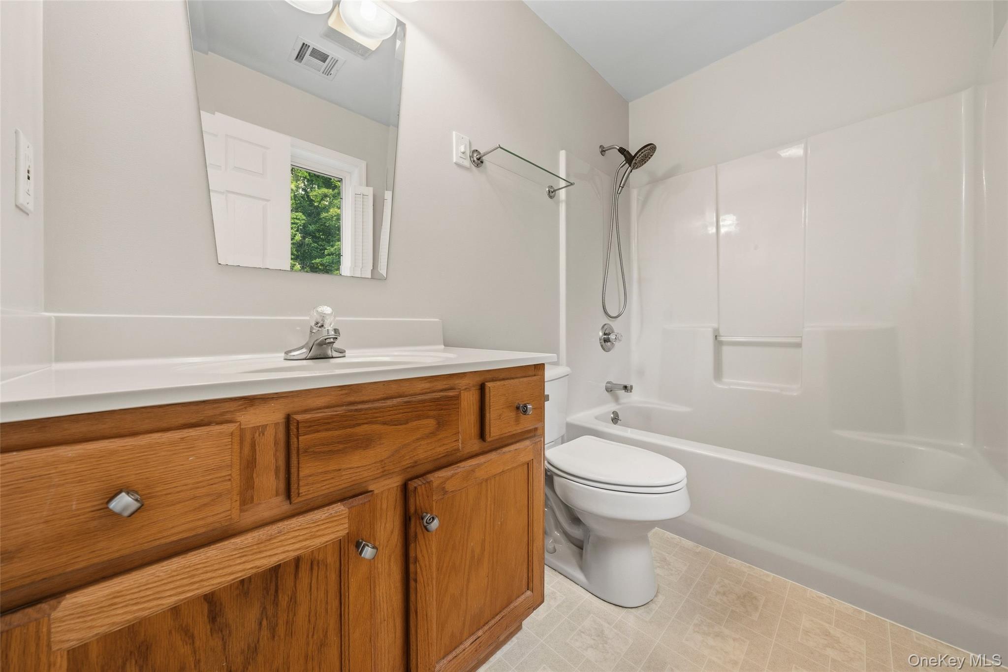 60 Rockridge Drive – For Sale photo 40