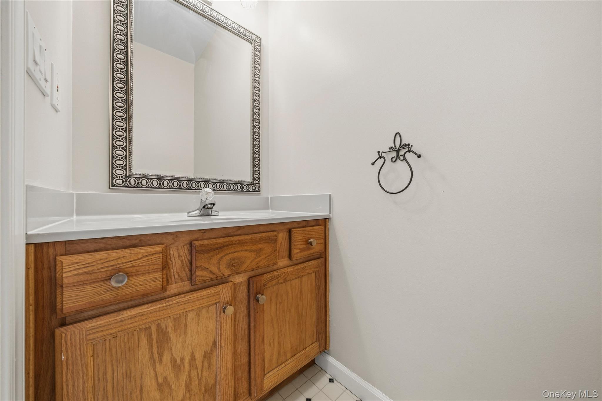60 Rockridge Drive – For Sale photo 26