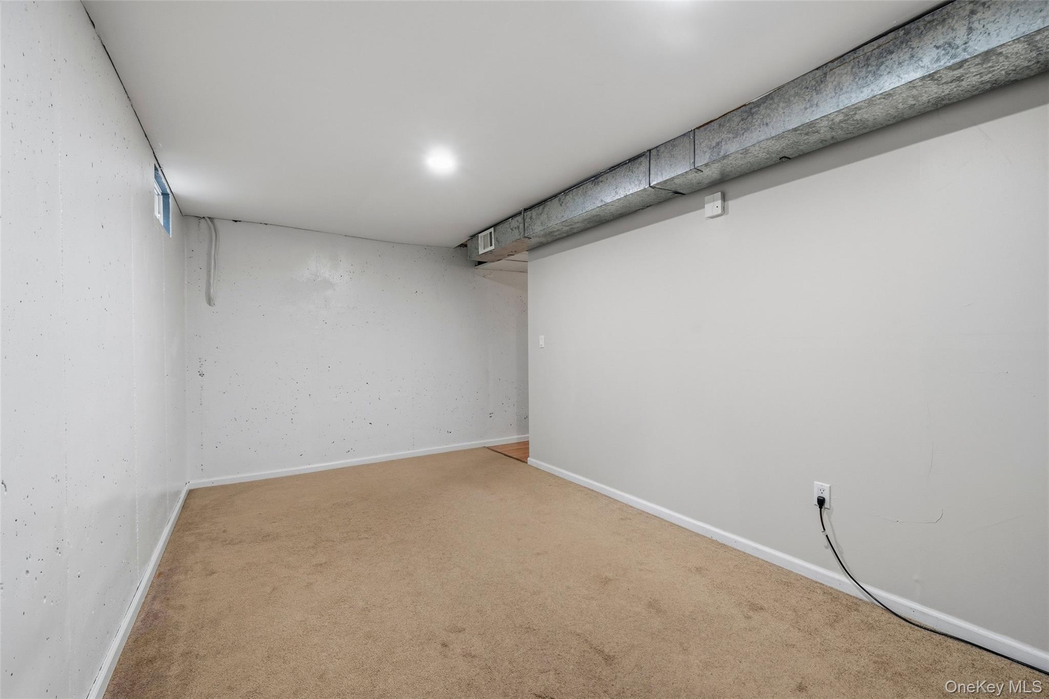 60 Rockridge Drive – For Sale photo 41