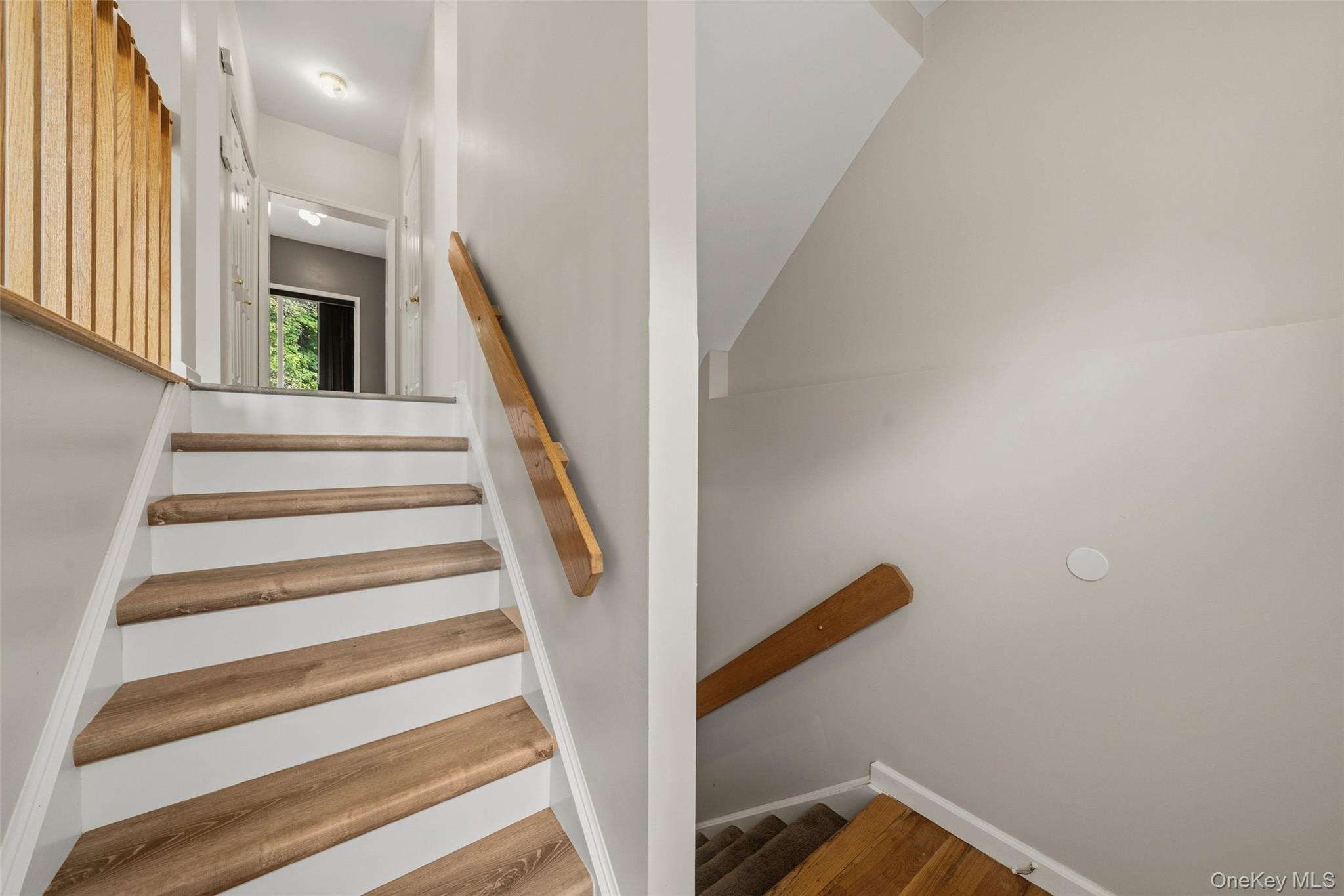 60 Rockridge Drive – For Sale photo 9
