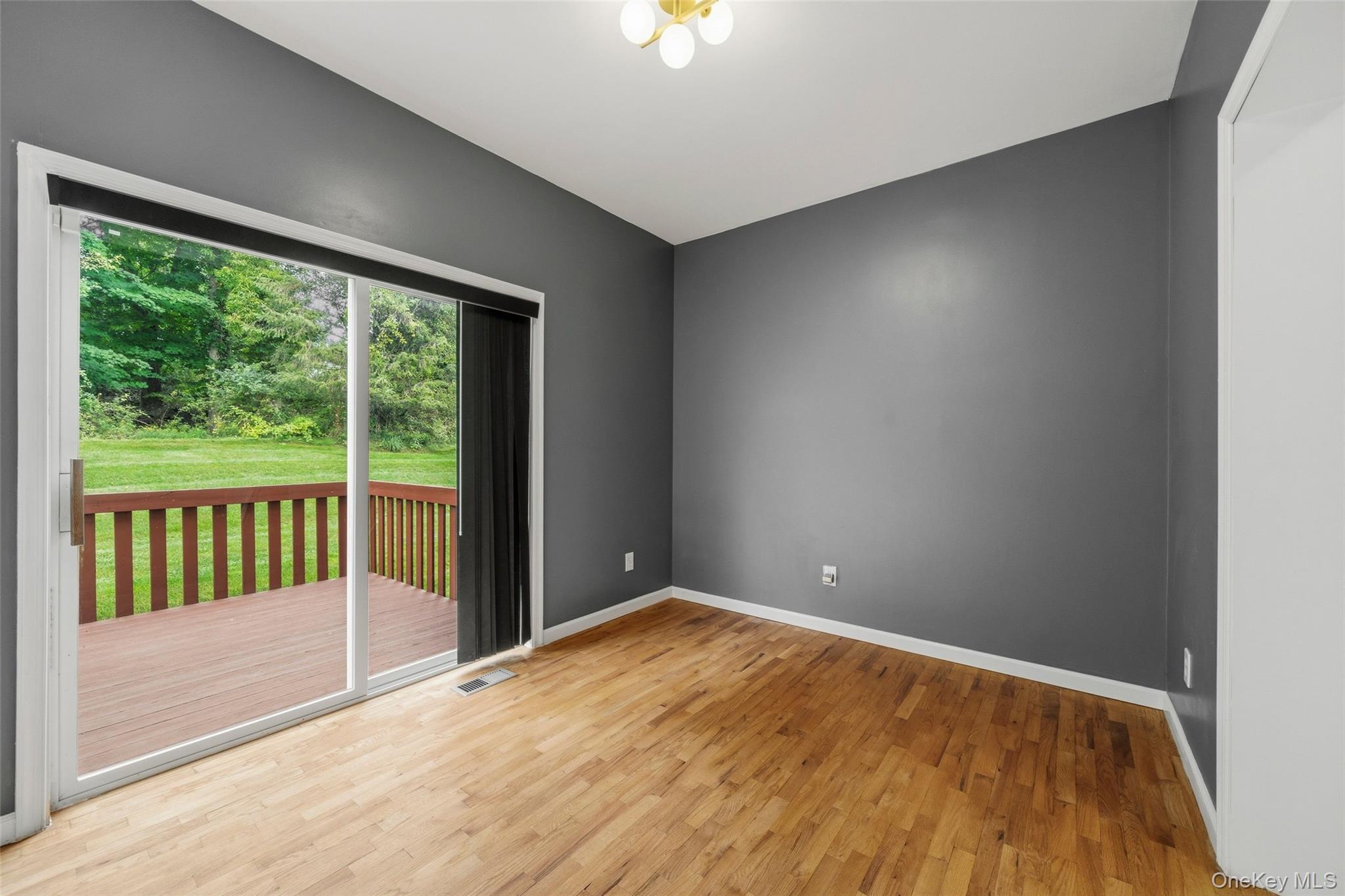 60 Rockridge Drive – For Sale photo 25