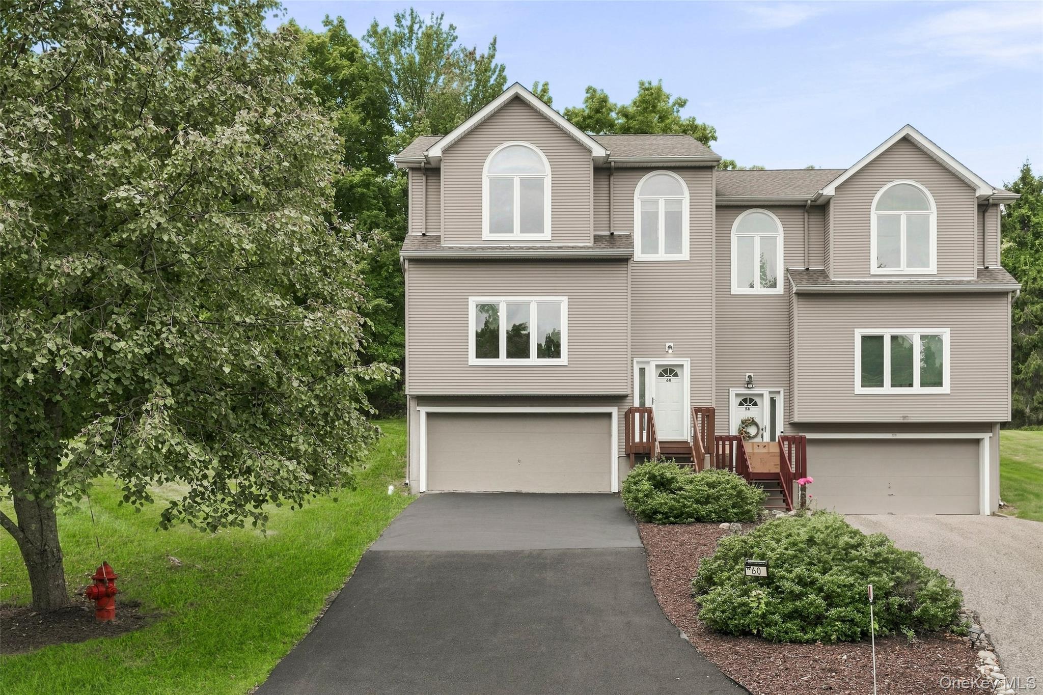60 Rockridge Drive – For Sale photo 42