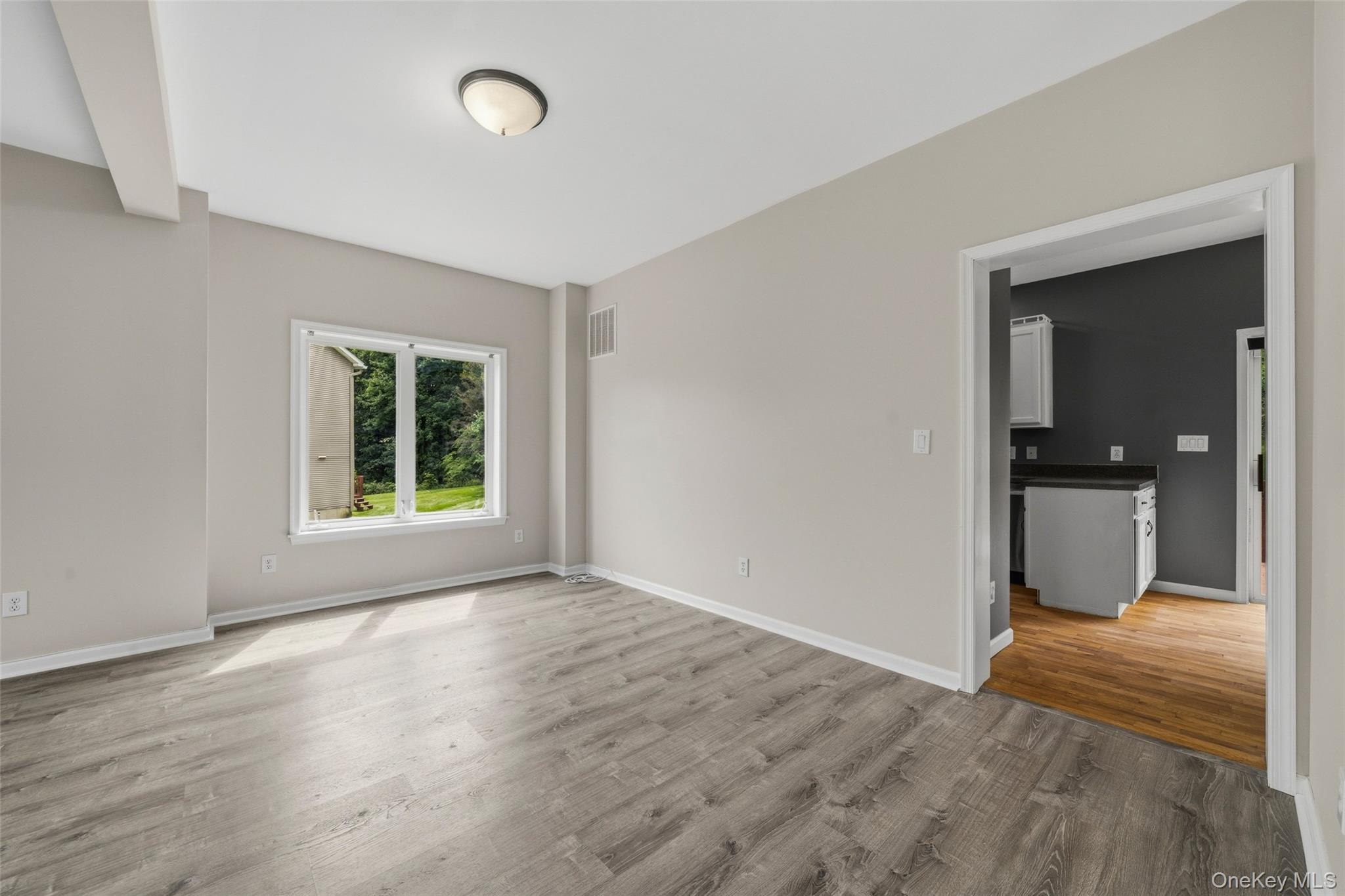 60 Rockridge Drive – For Sale photo 14