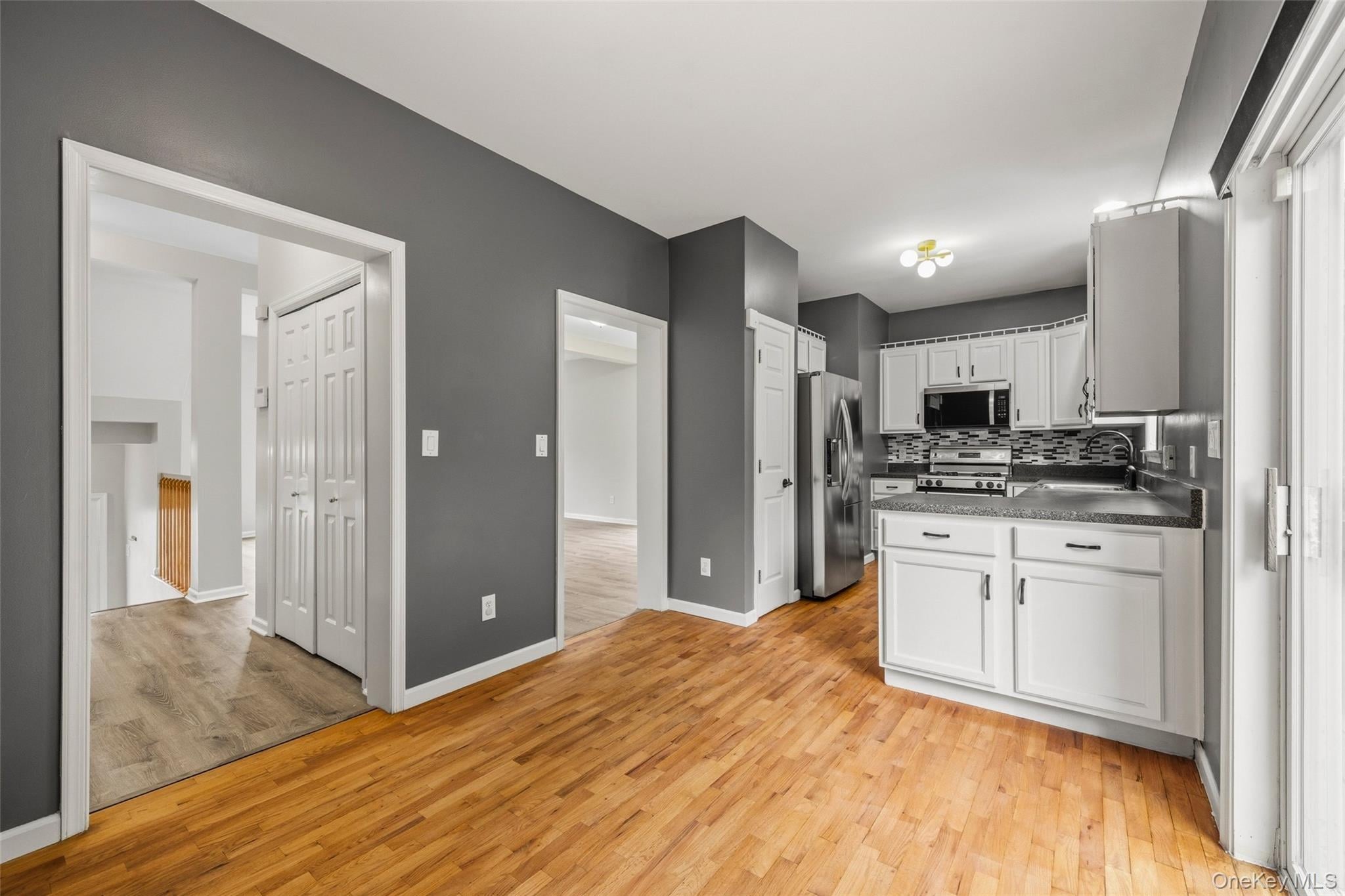 60 Rockridge Drive – For Sale photo 24