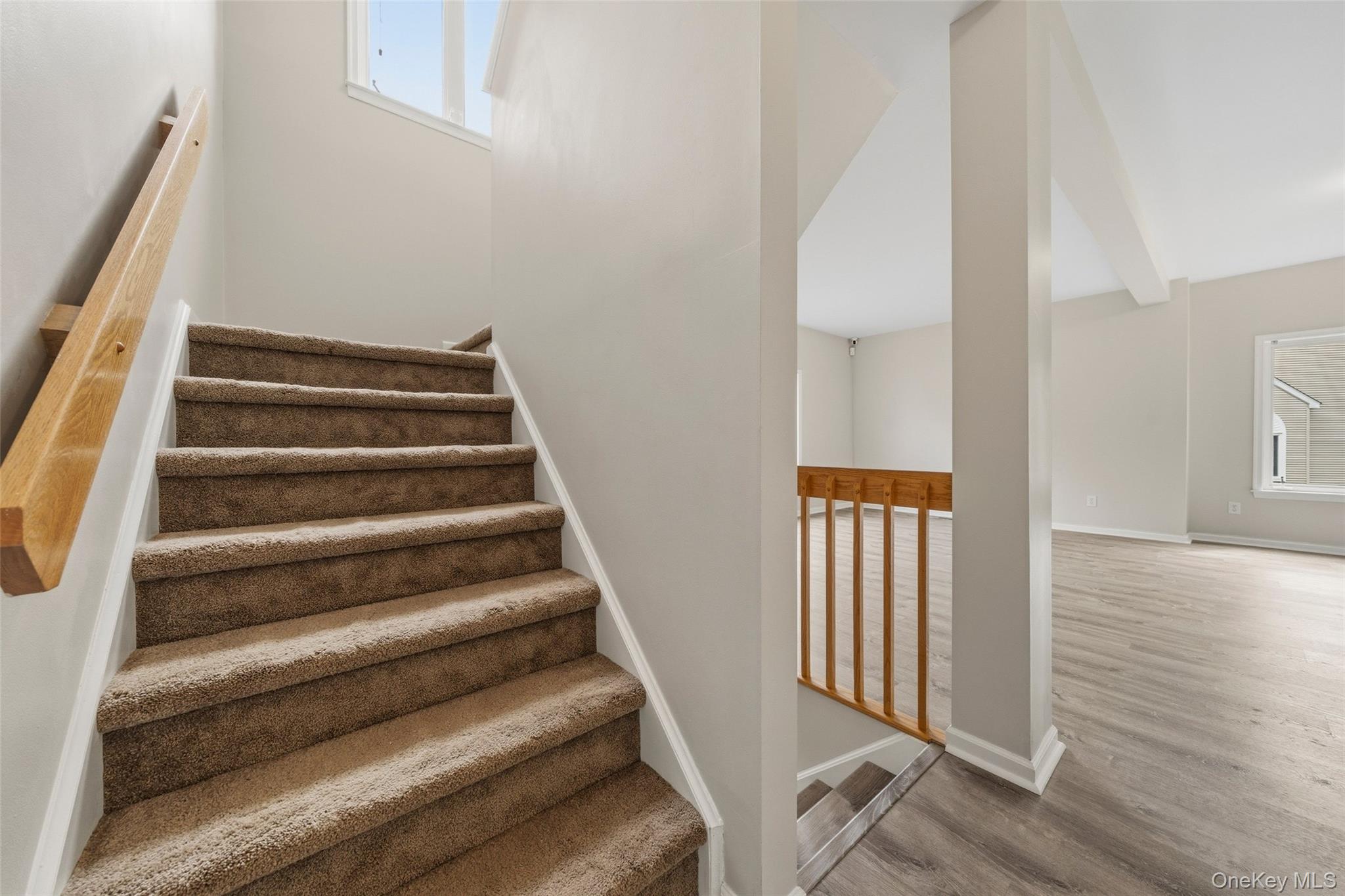 60 Rockridge Drive – For Sale photo 16