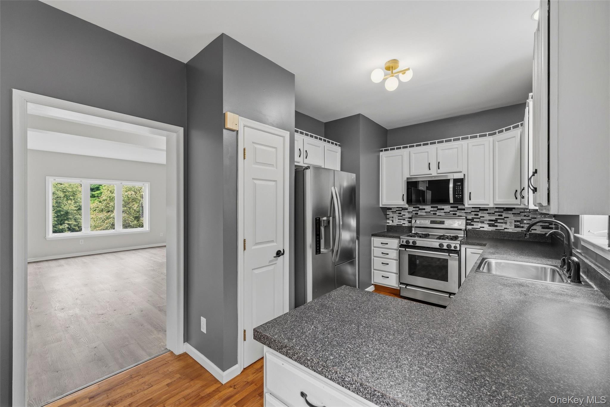 60 Rockridge Drive – For Sale photo 18
