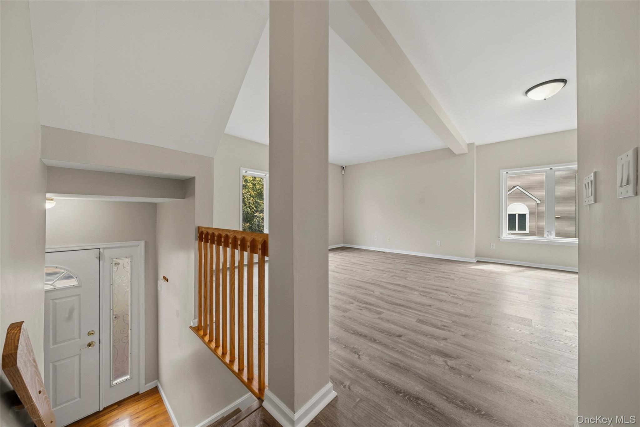 60 Rockridge Drive – For Sale photo 15