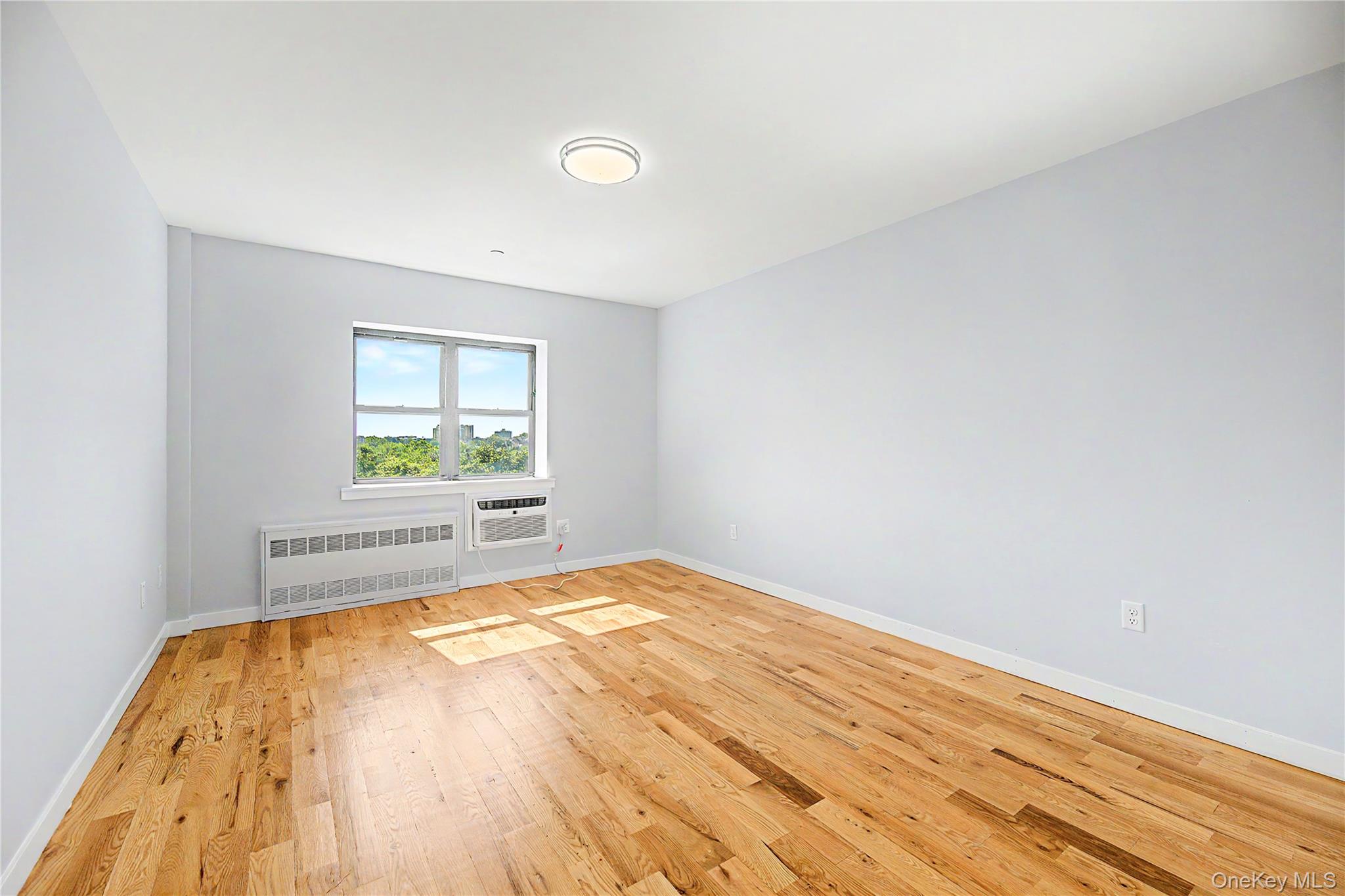 671 Bronx River Road, Unit 6k photo 14