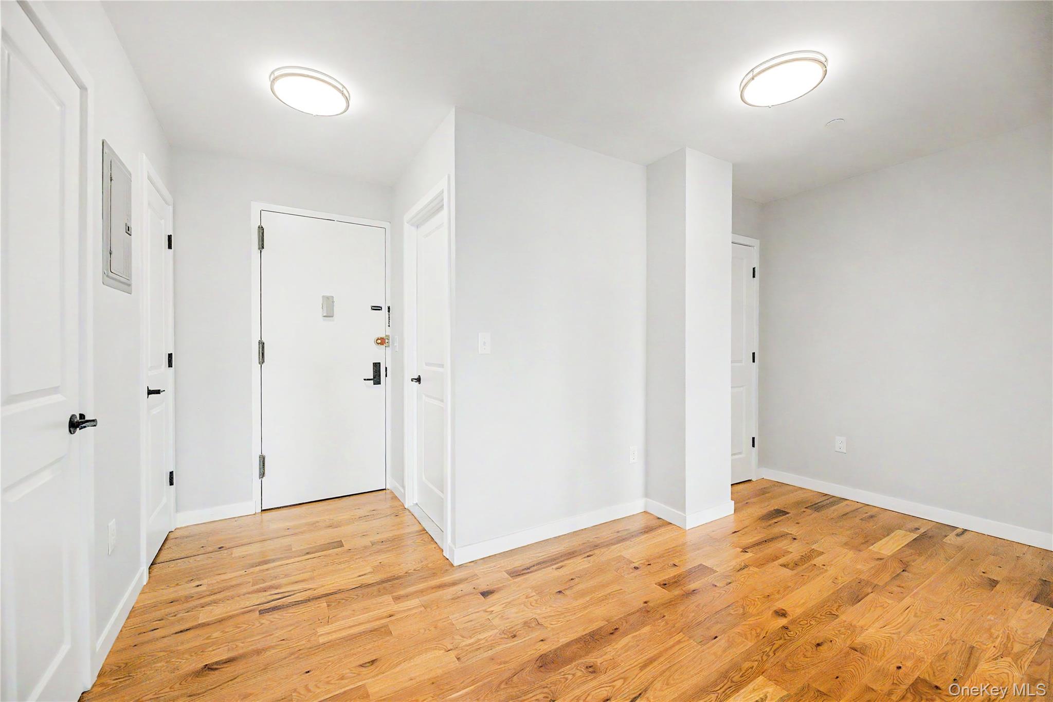 671 Bronx River Road, Unit 6k photo 5