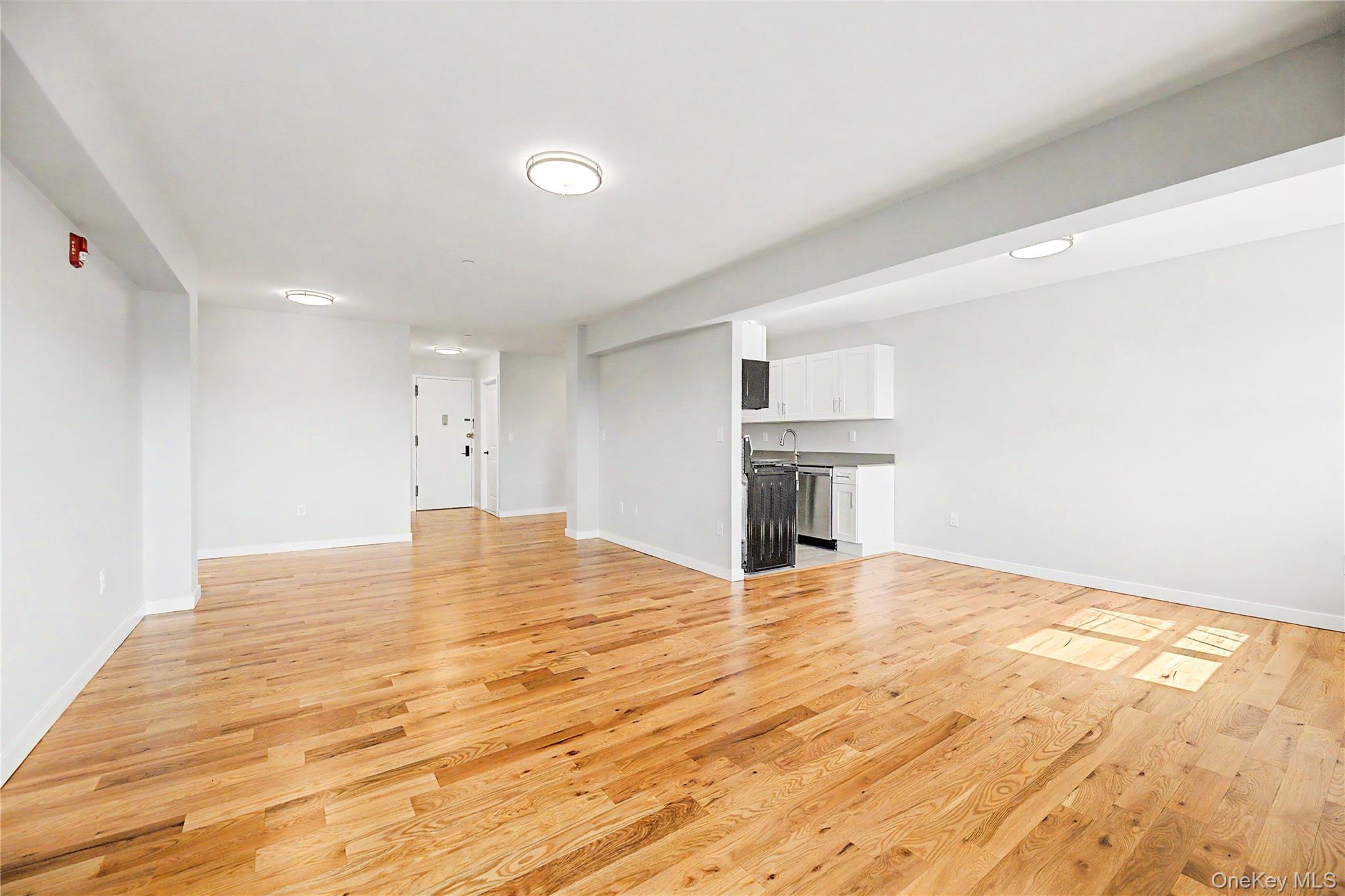 671 Bronx River Road, Unit 6k photo 9