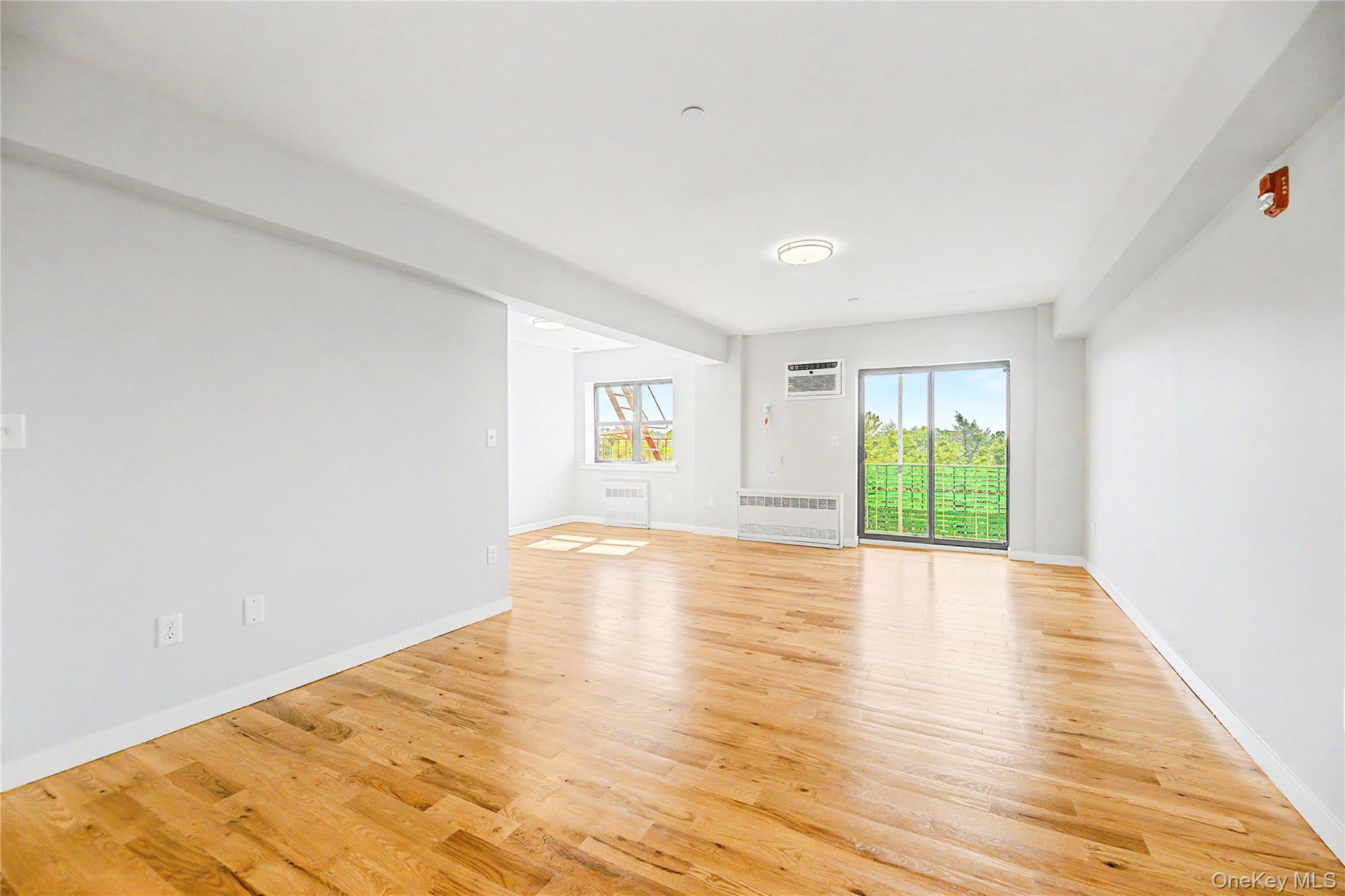 671 Bronx River Road, Unit 6k photo 4
